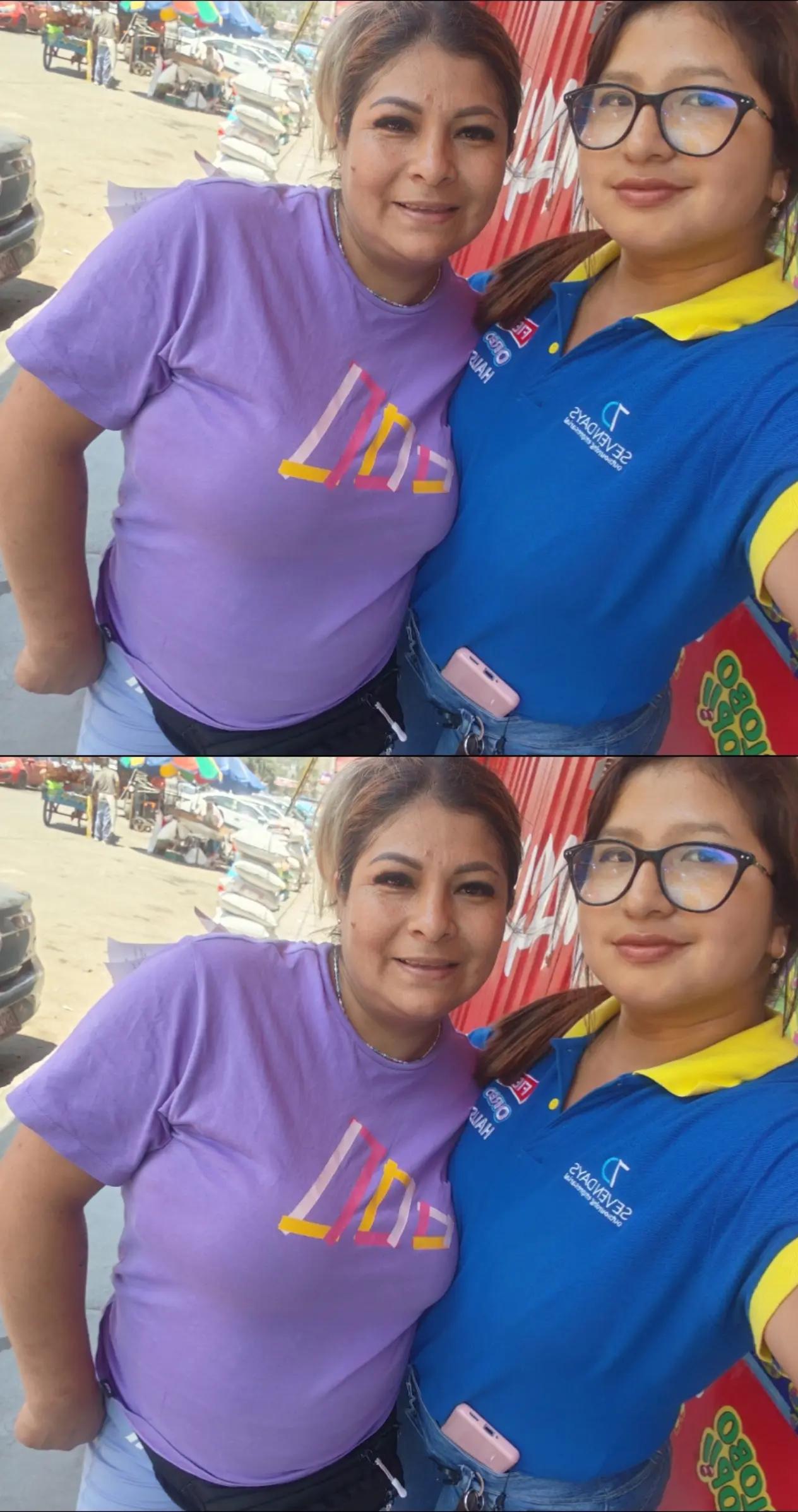 @sarita diaz❤️🥰💞