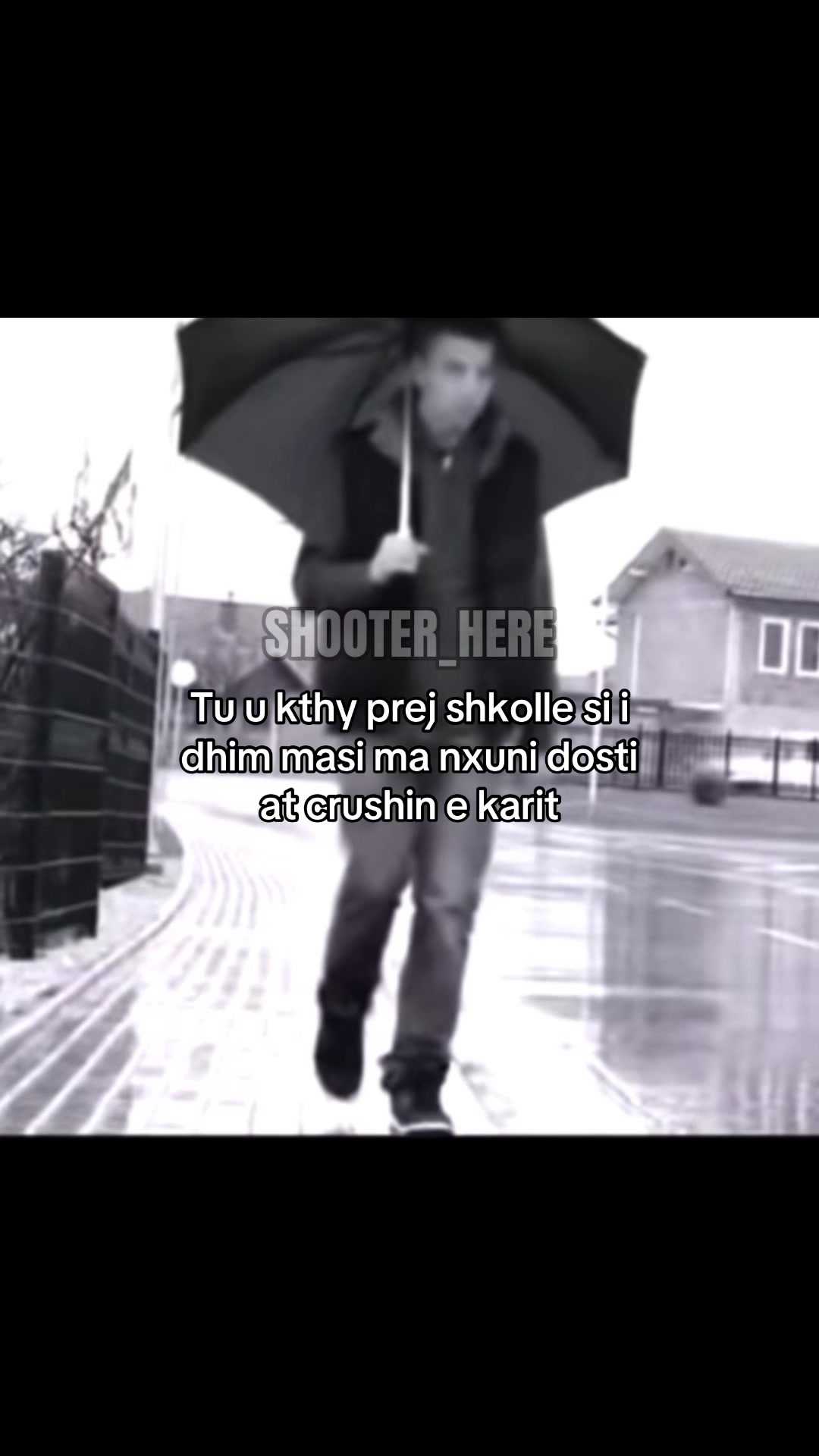 @𝐒𝐇𝐎𝐎𝐓𝐄𝐑