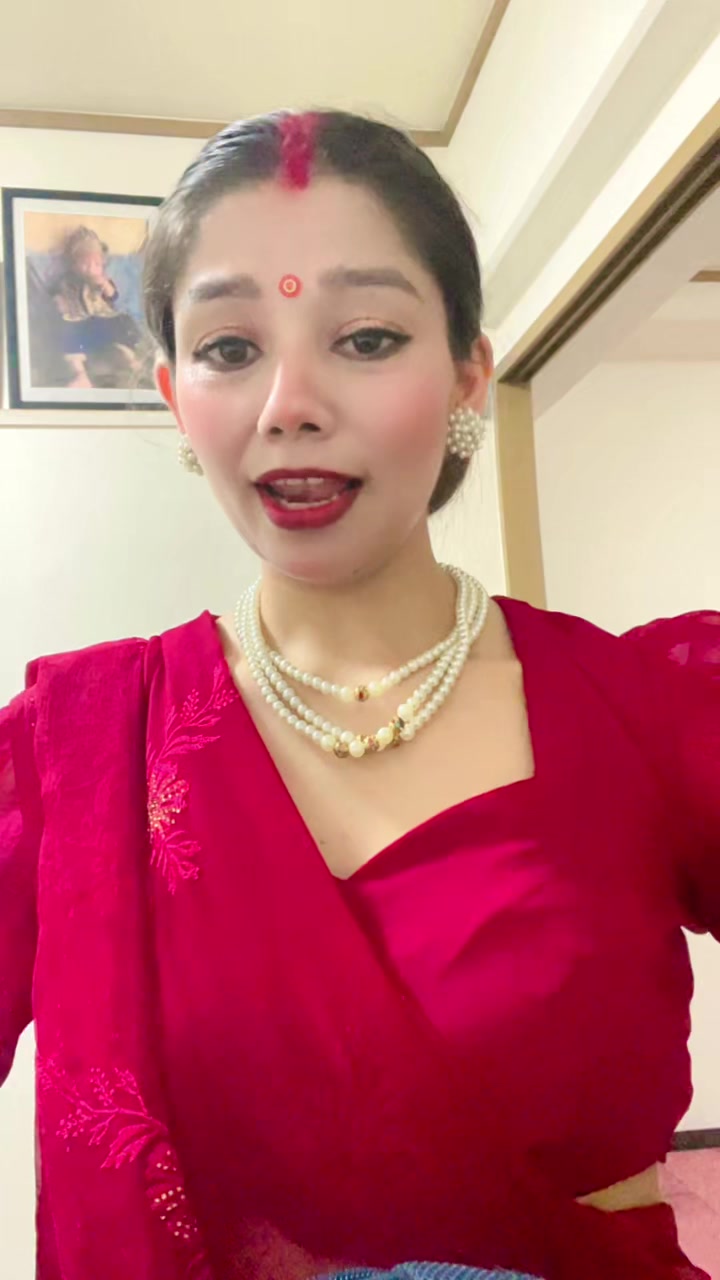 @Saraswati Adhikari