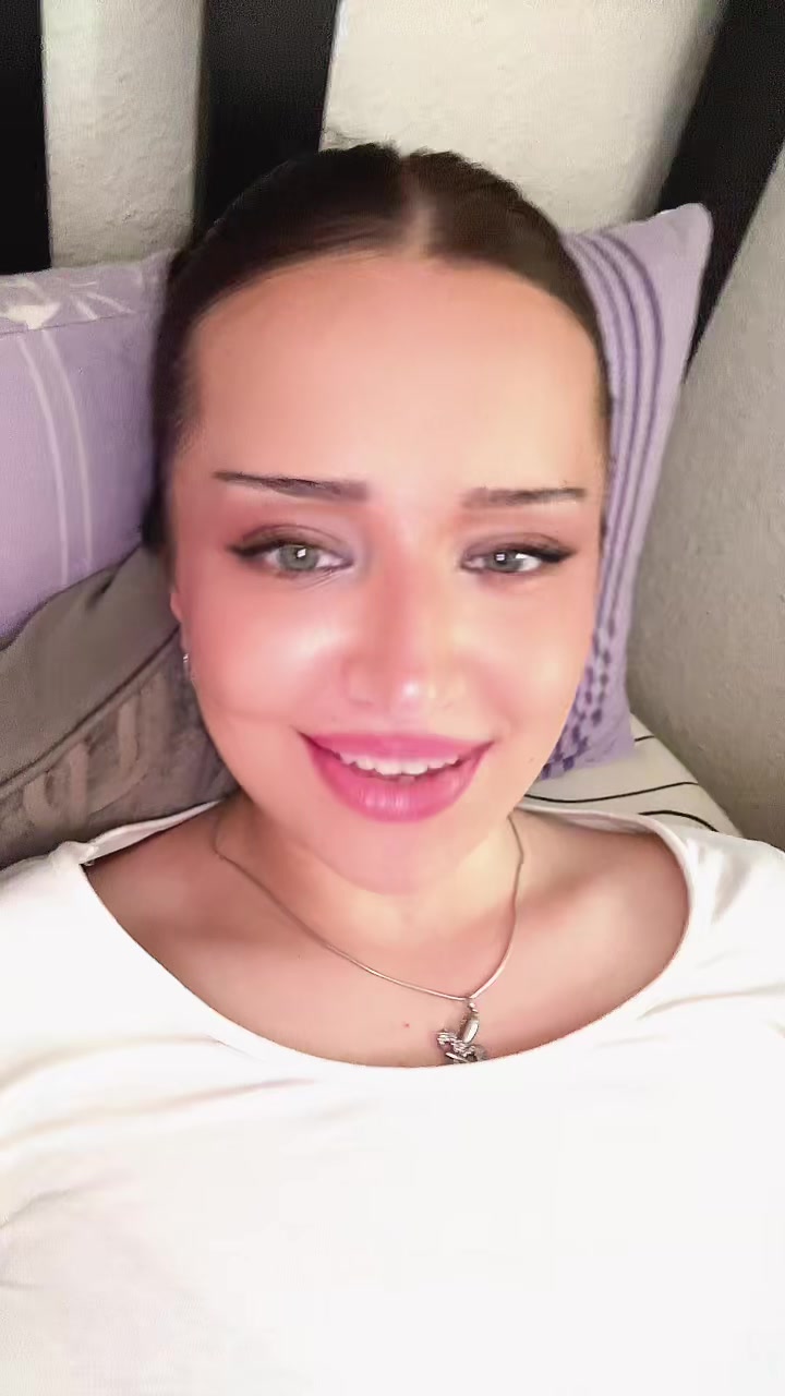 @mинче💿