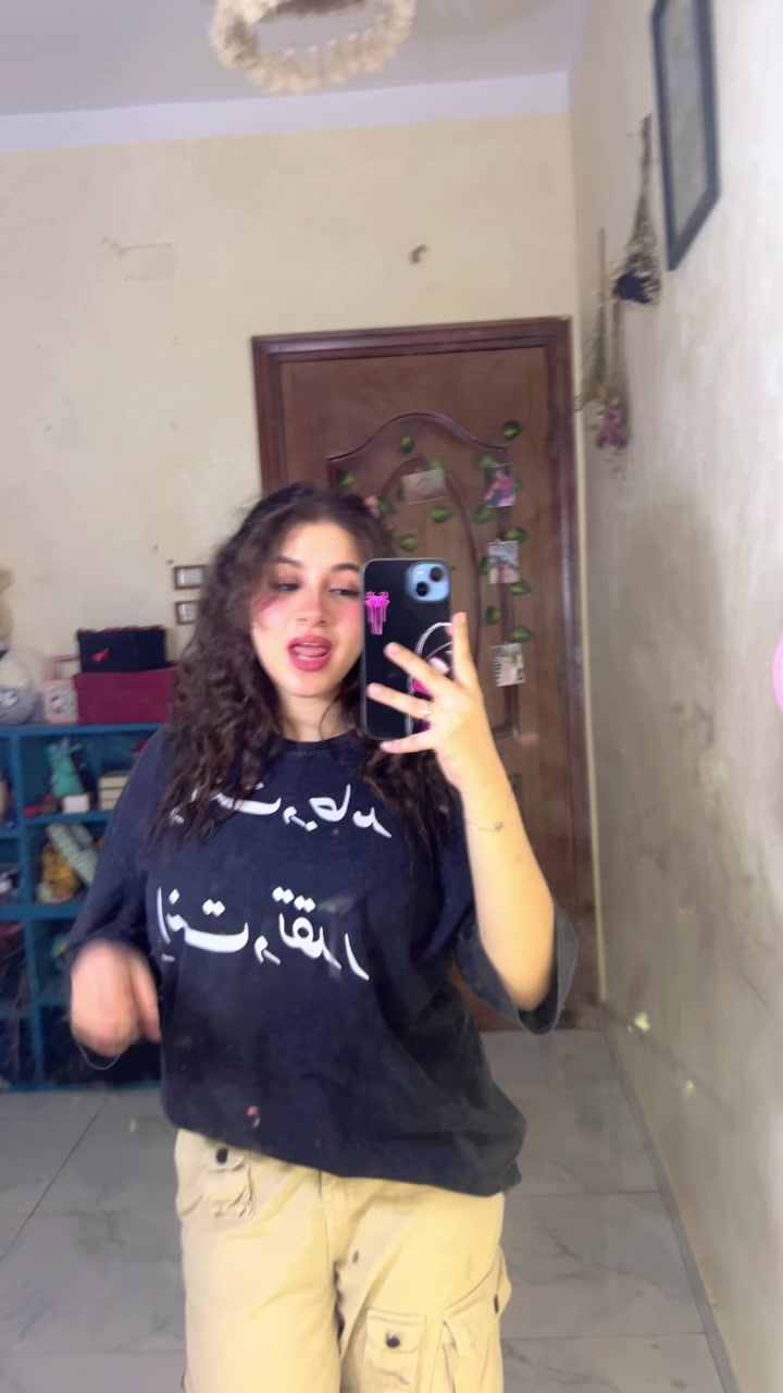 @Ann helmy