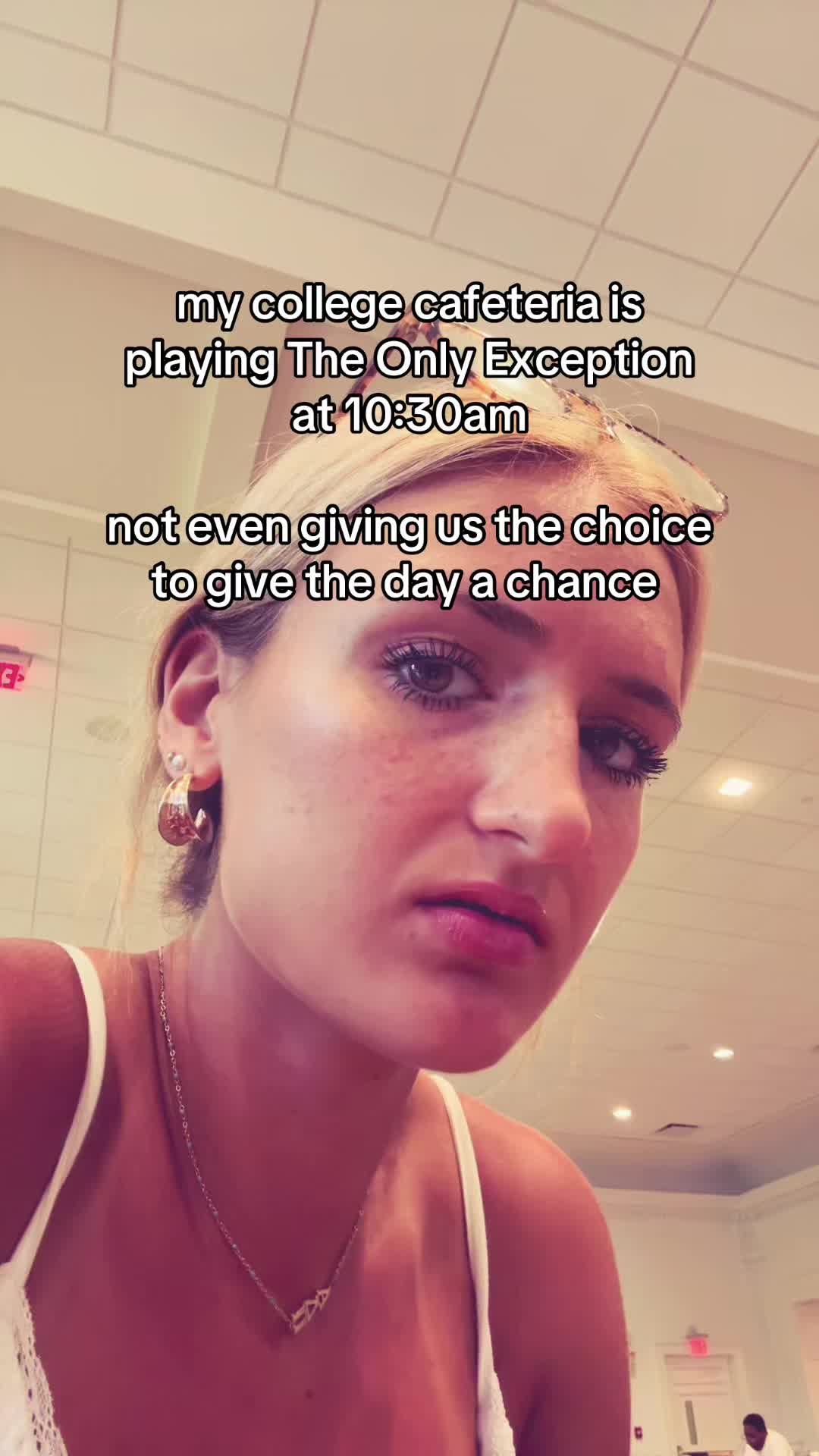 @laurel_phelps