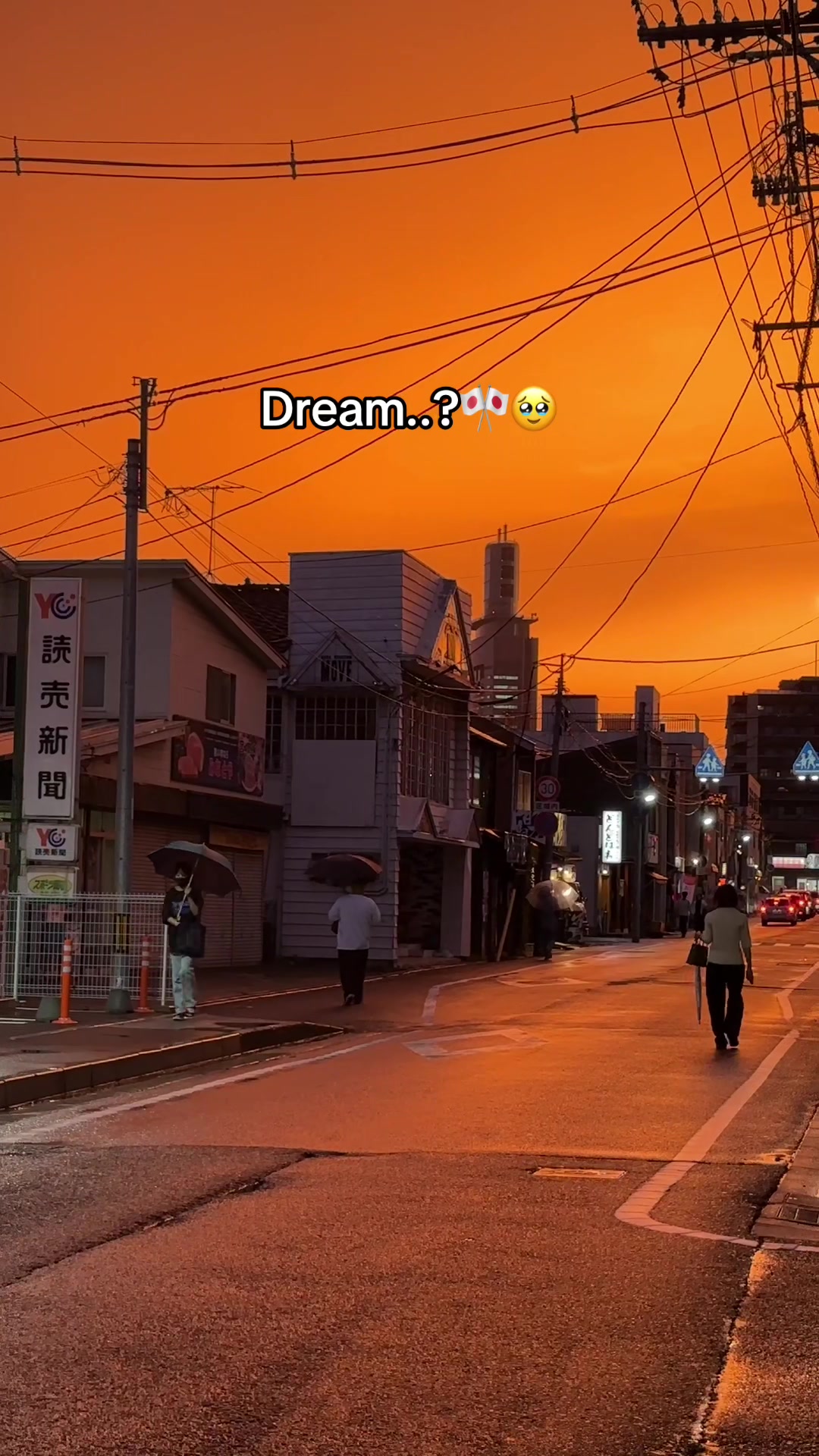 @__𝐒𝐚𝐍𝐣𝐮 <!🇧🇩🇯🇵