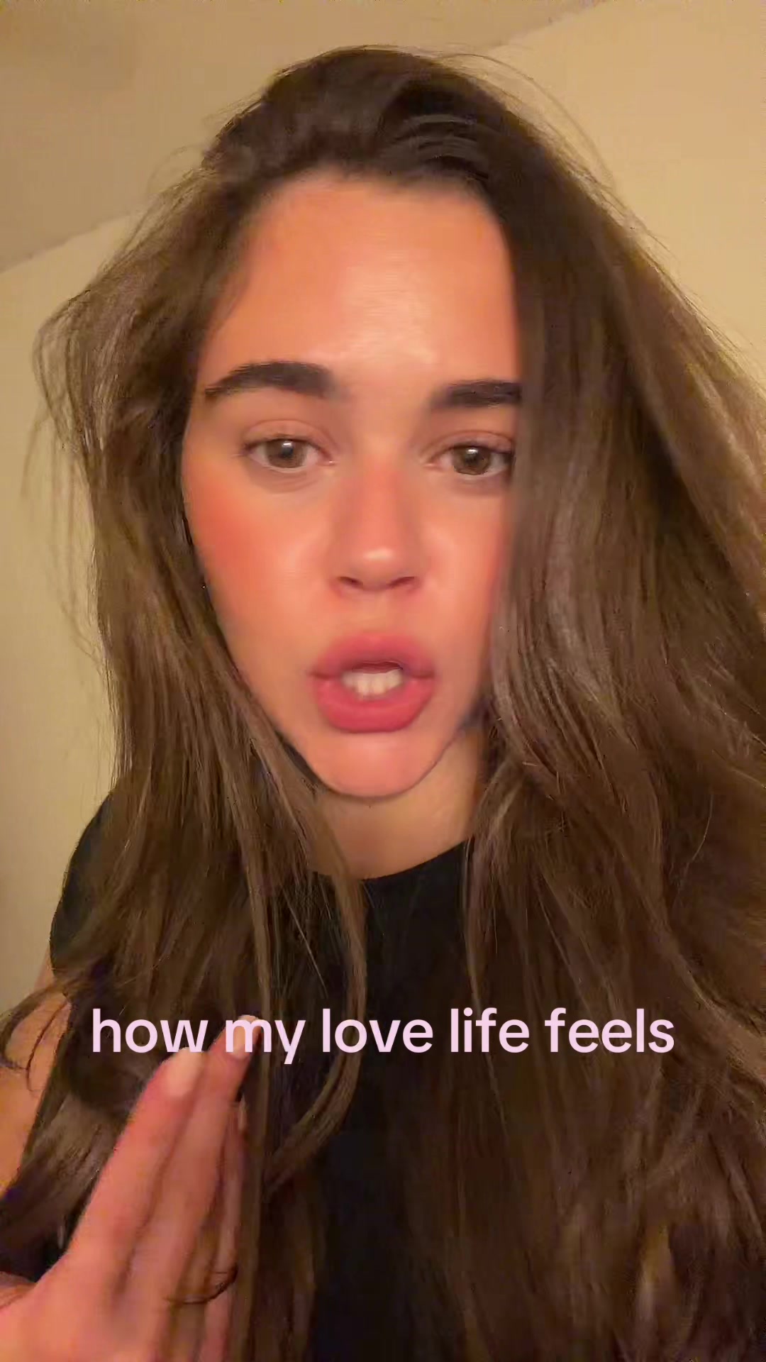 @sophia
