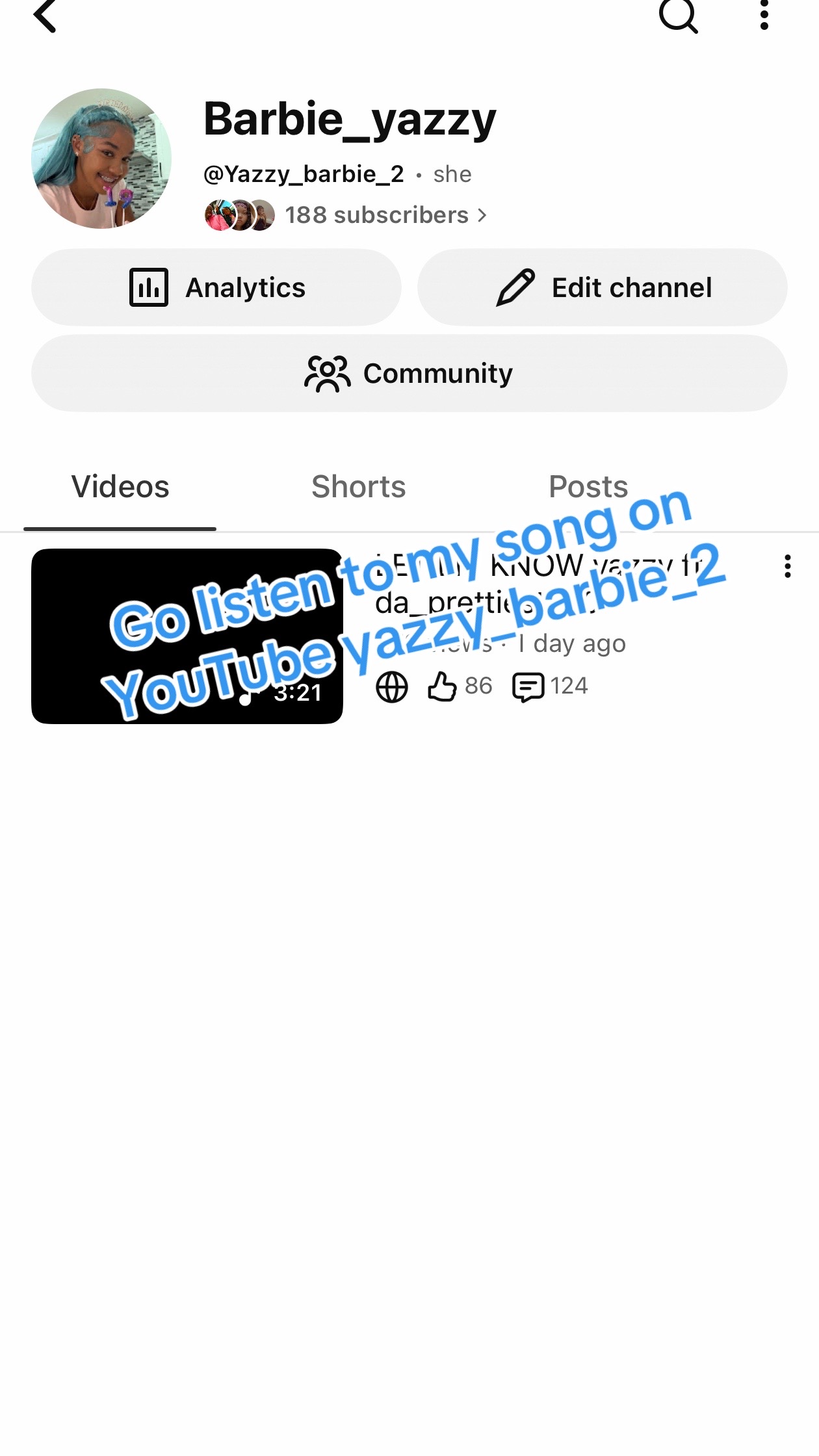 @user81853763018