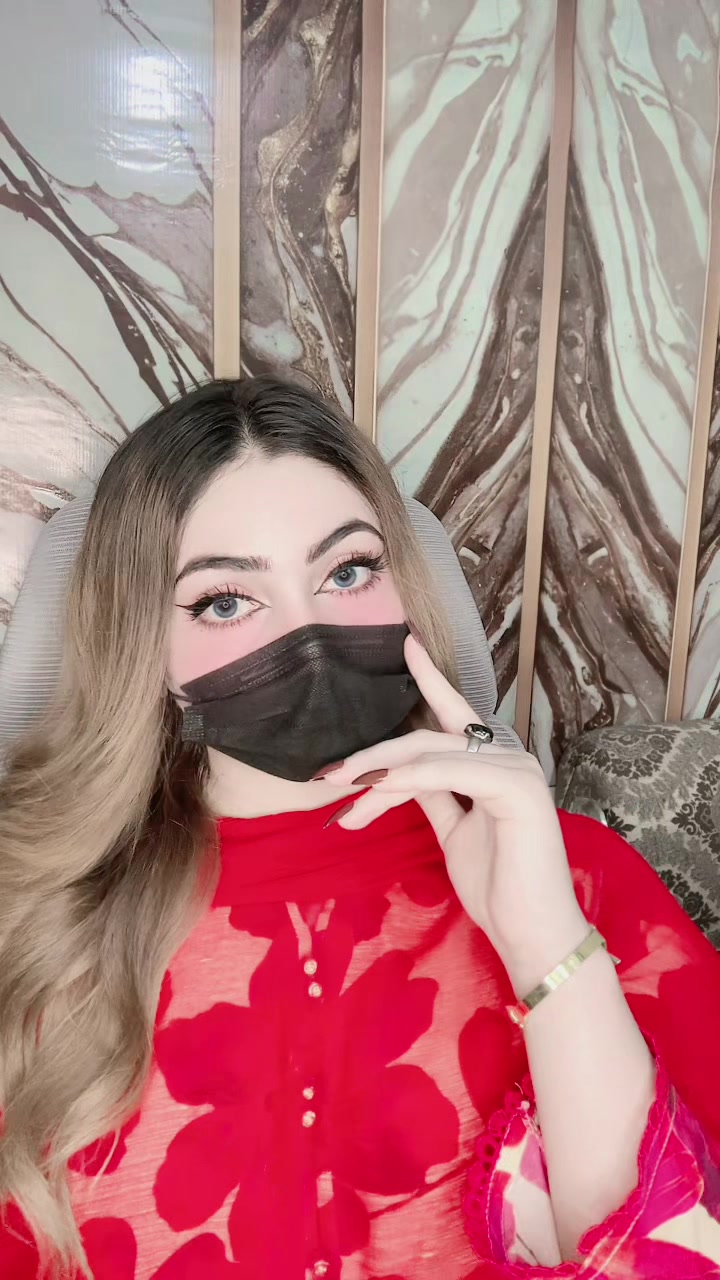 @Mishu🫀🫣🧸