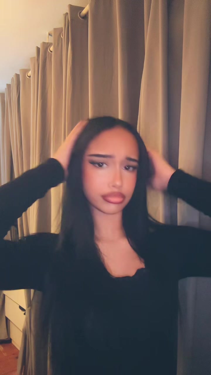 @vide