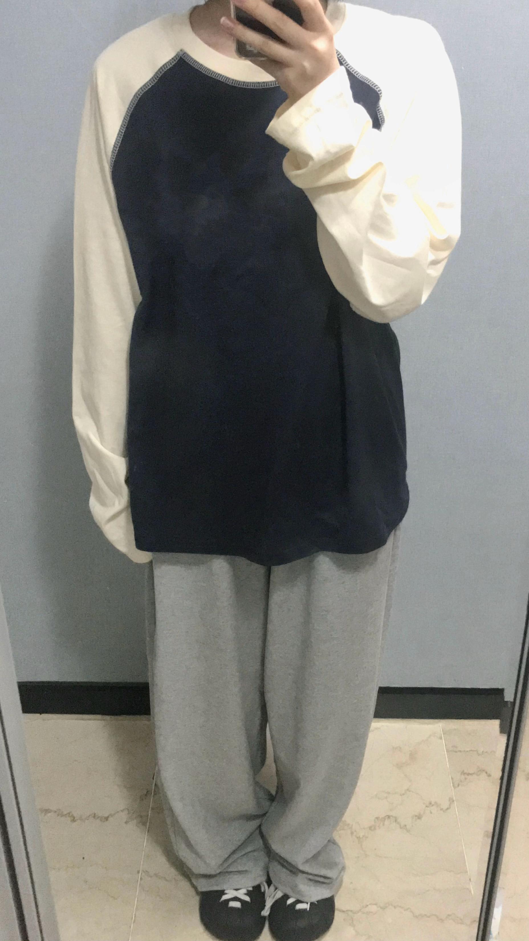 @아이스현미녹차