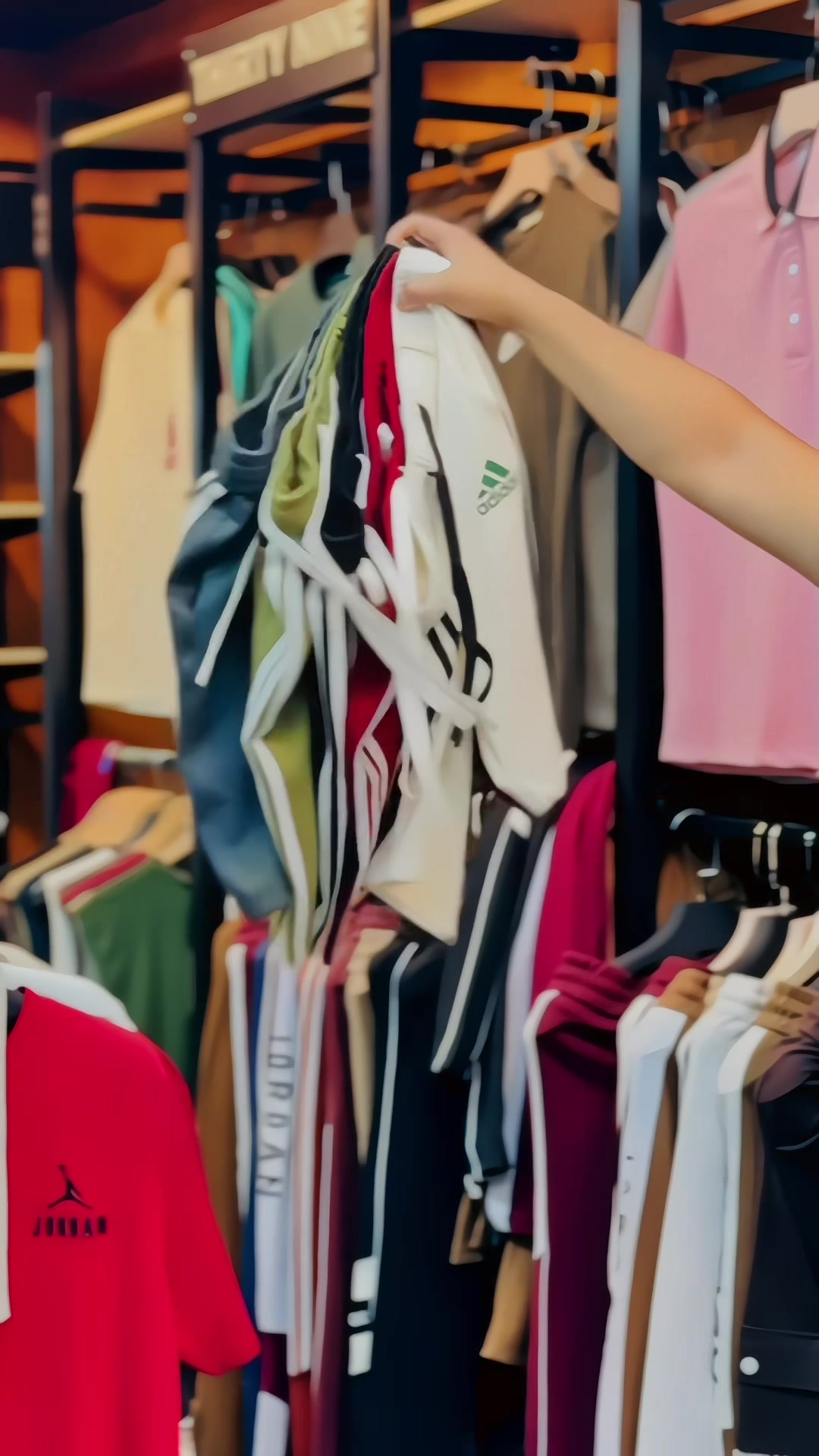 @Thirty Nine Fashion