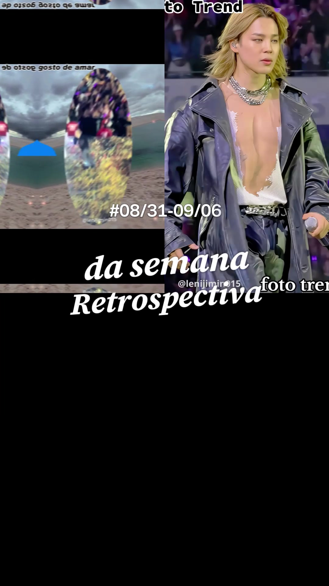 @@Lenyha