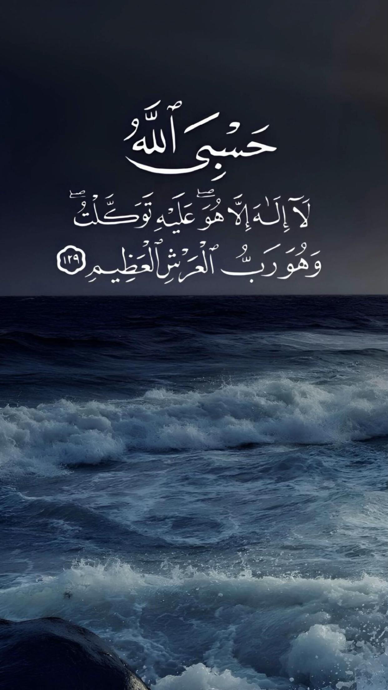 @الاسسسود ابوسند