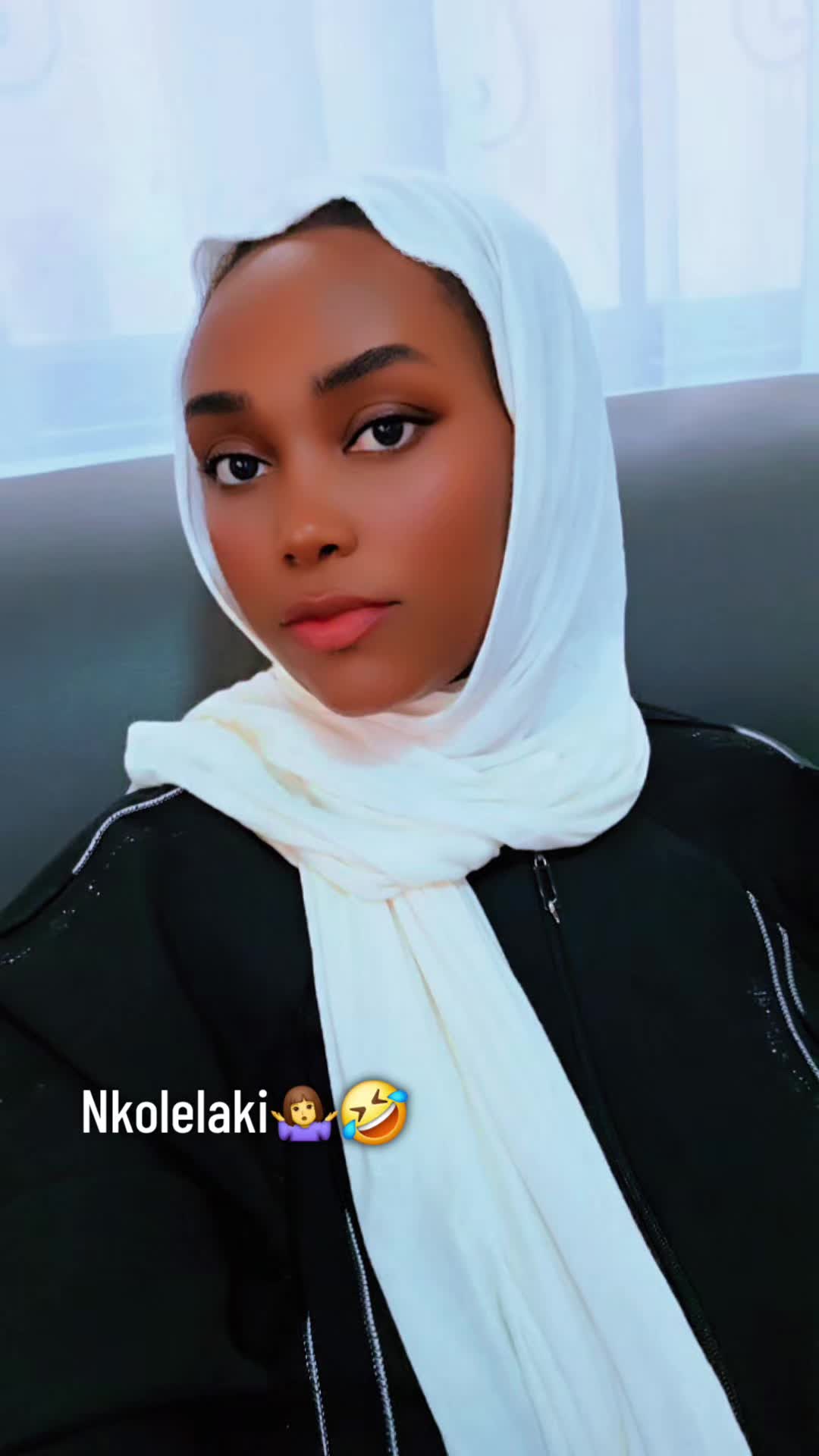 @TahiyahWally 0709908579✈️
