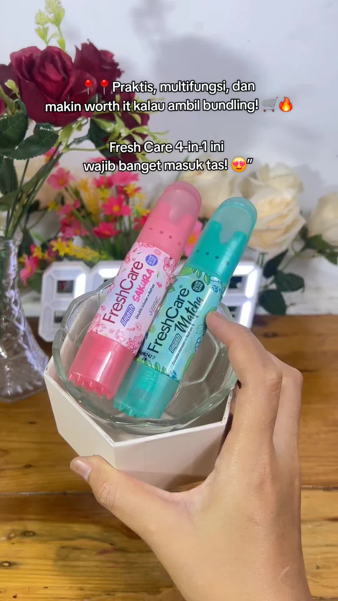 @OCTAFamous