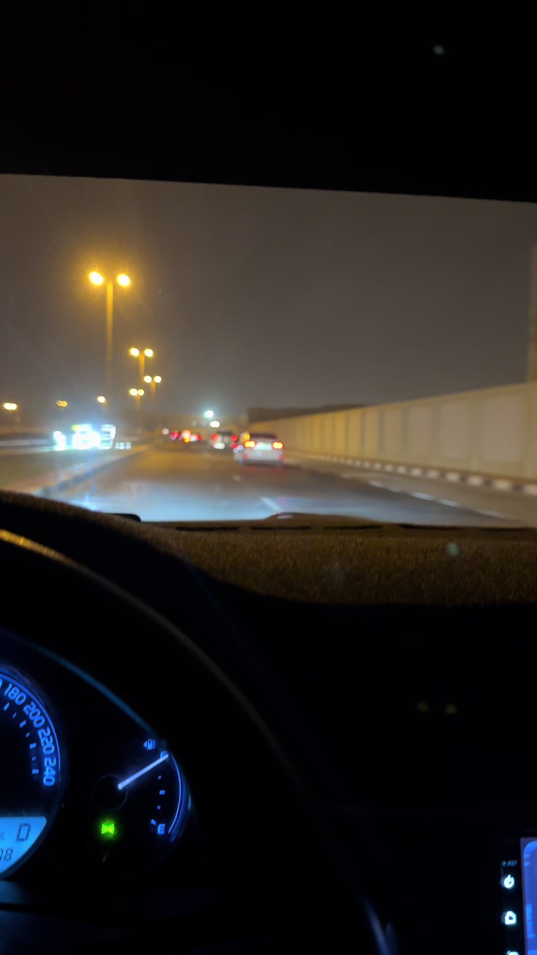 @Sidra Kh