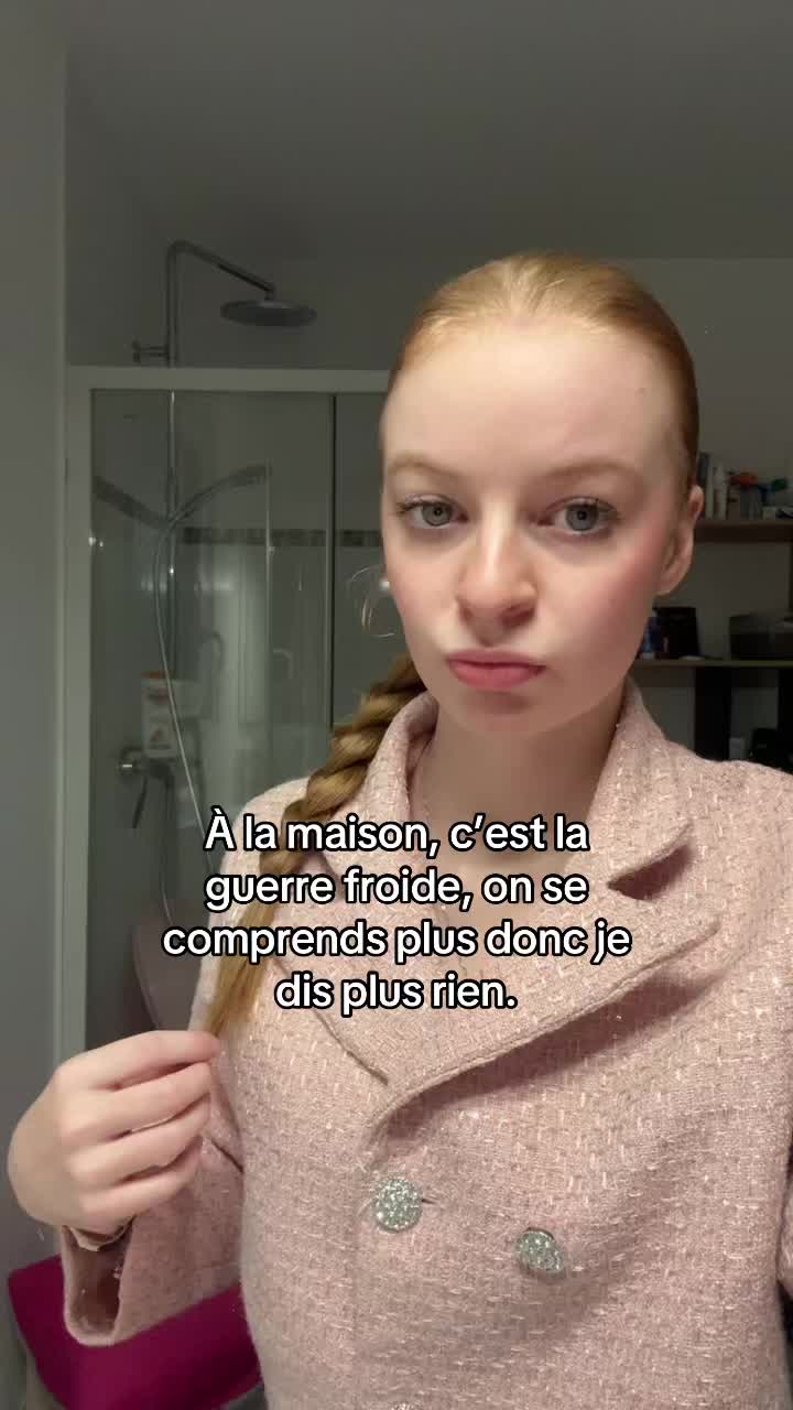 @𝐋𝐞𝐞𝐚𝐧𝐞~ ❦