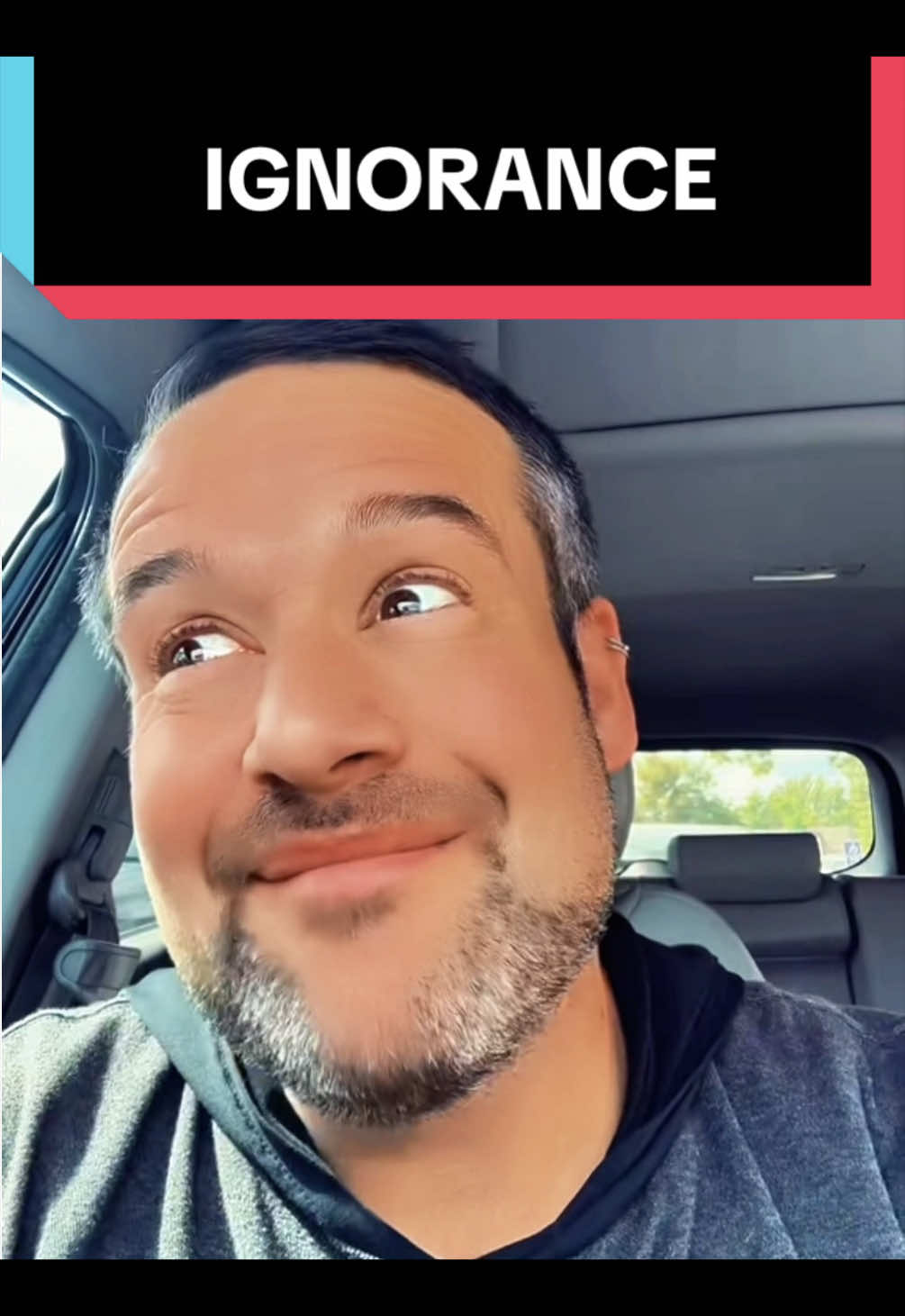 @canonlybeJARED
