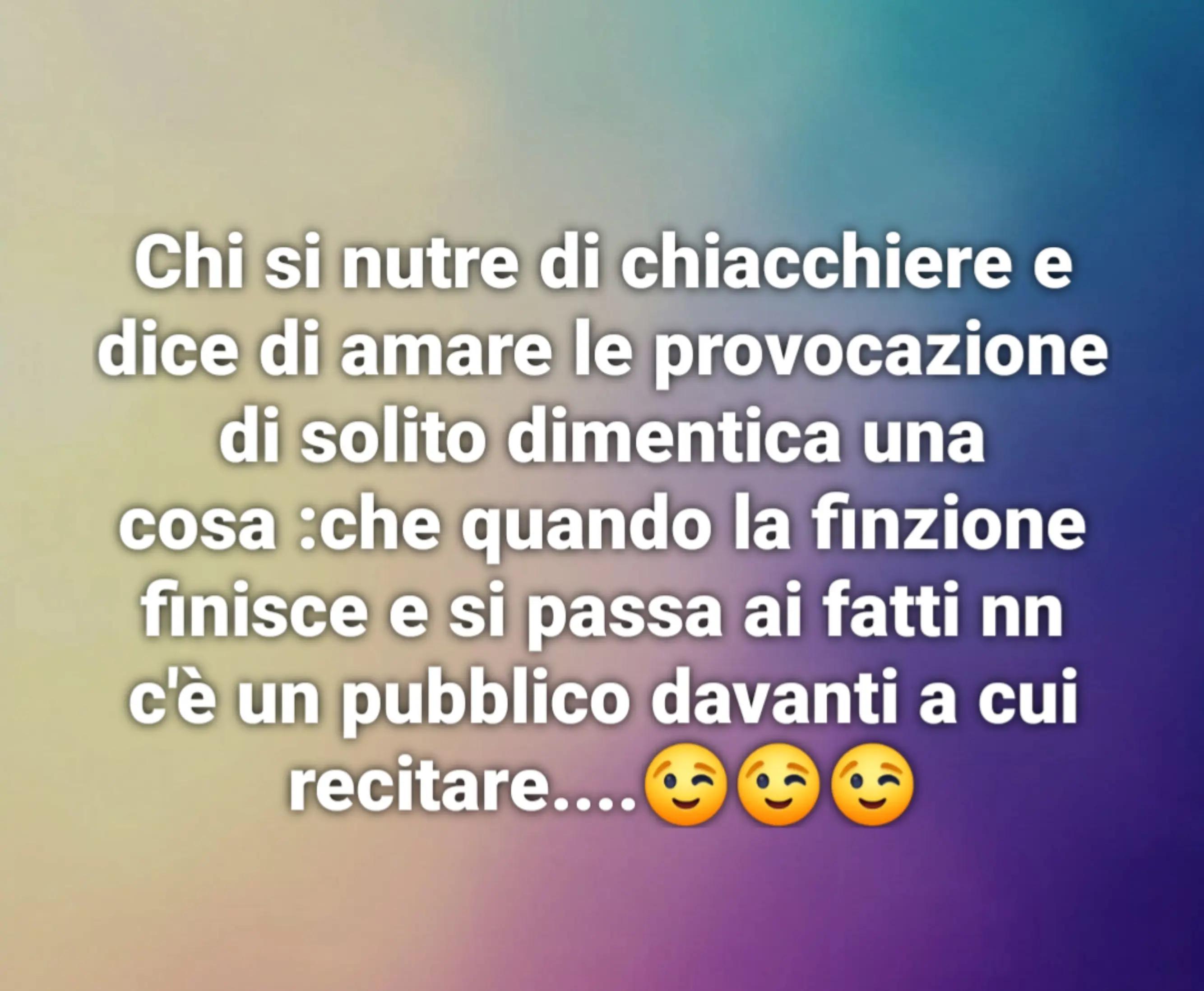 @TINA