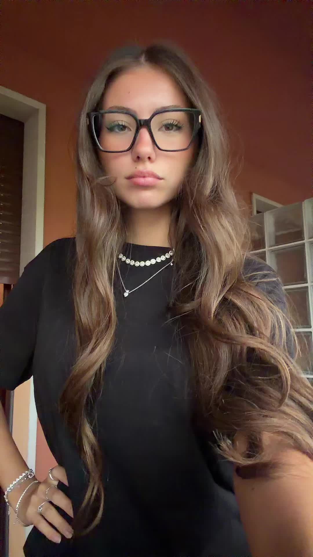 @ali