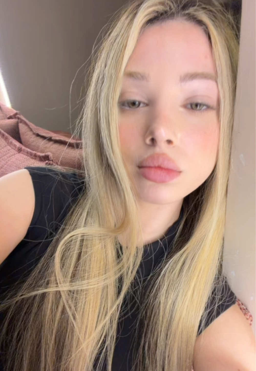 @gozdelrem