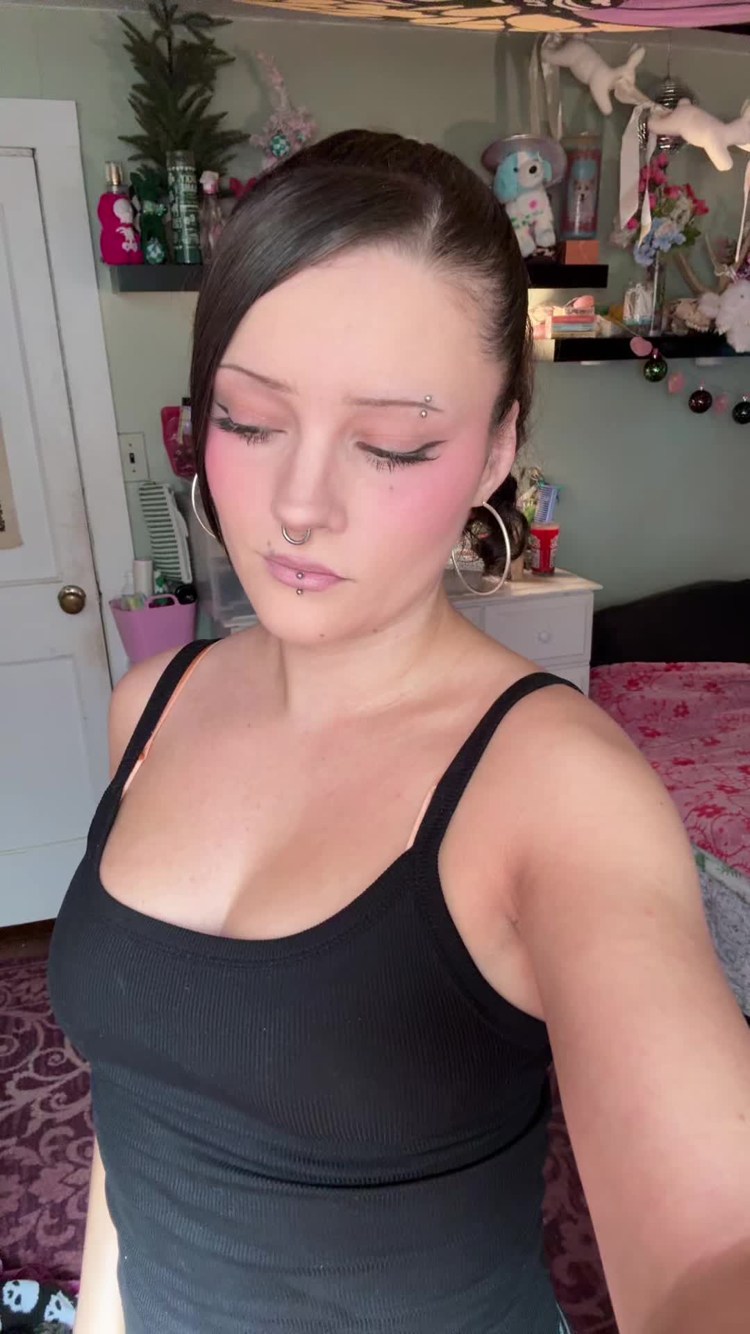 @bugwing