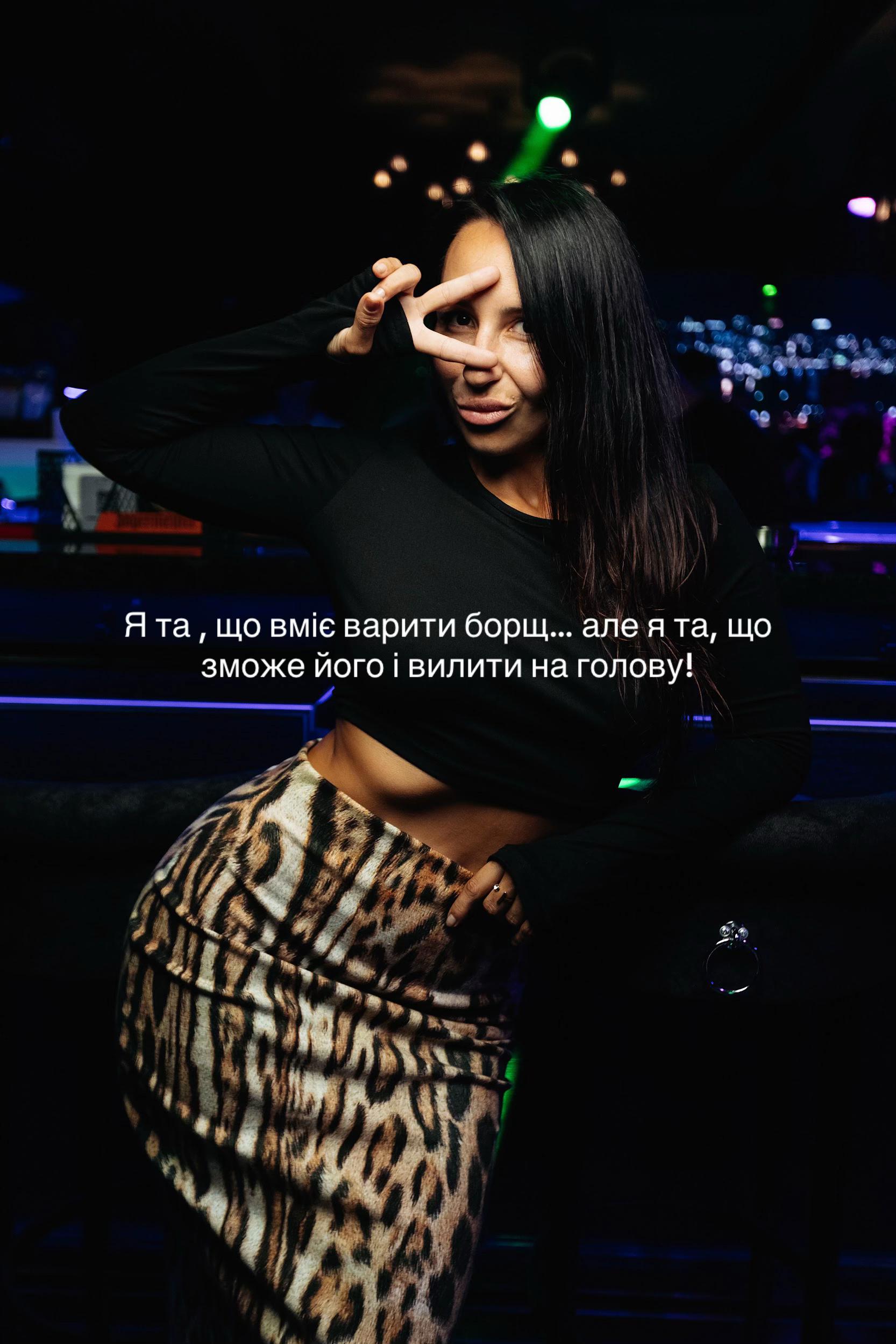 @Carolina_Yaligina