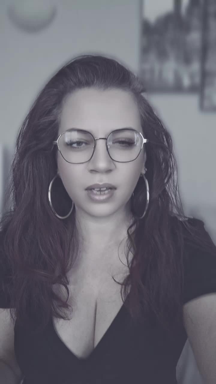 @lilou ❤️