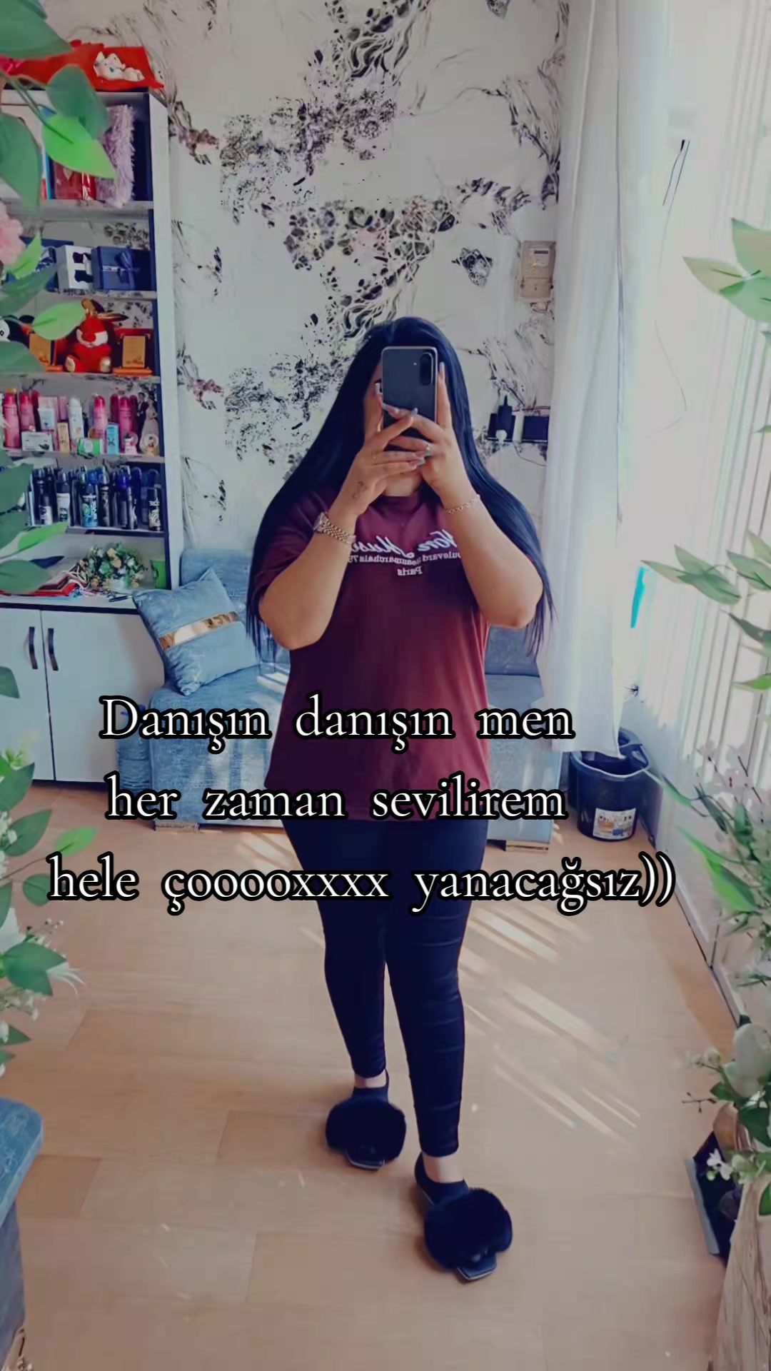 @⚜️LƏMAN_09⚜️