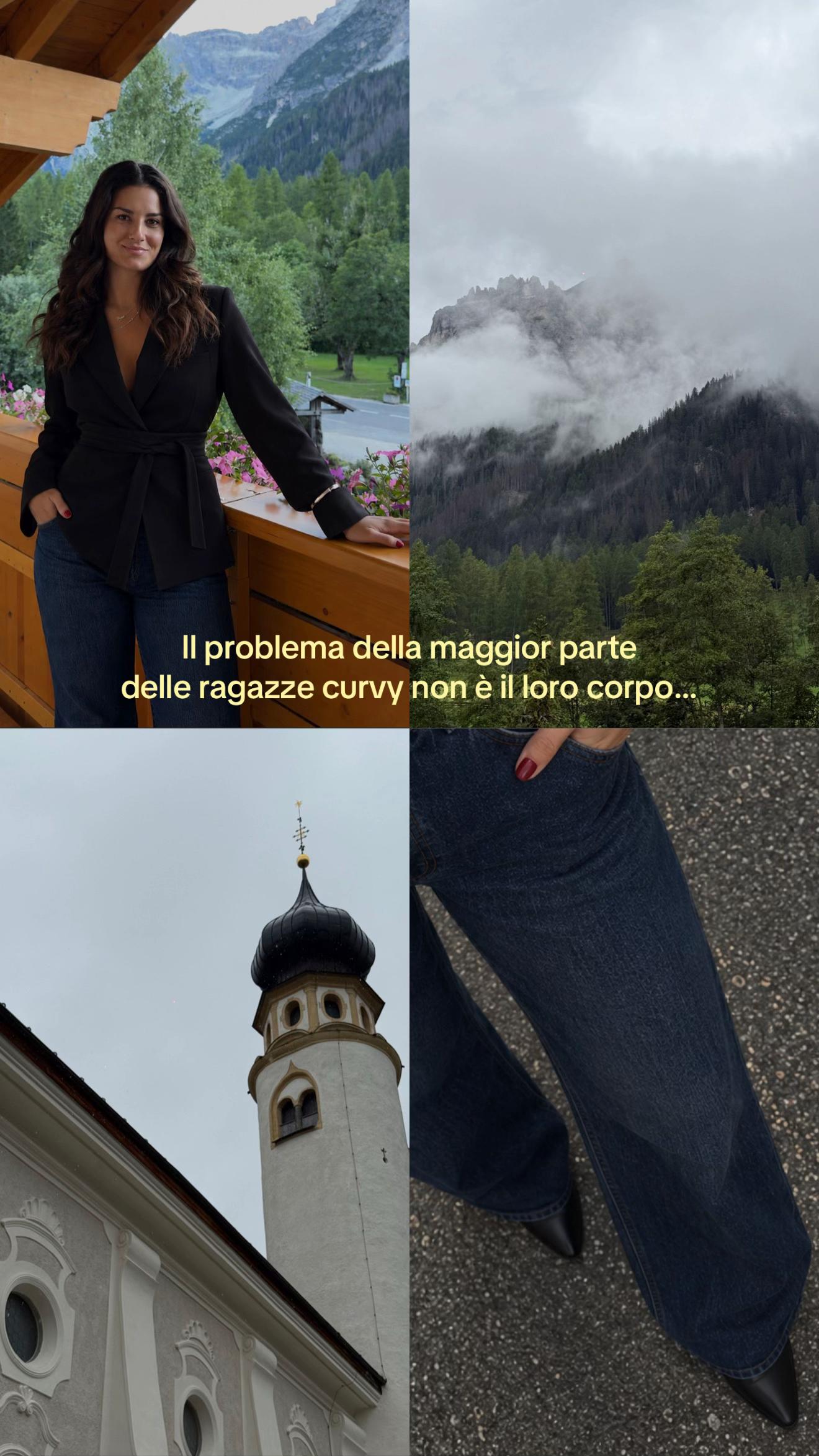@Costanza Fabbri