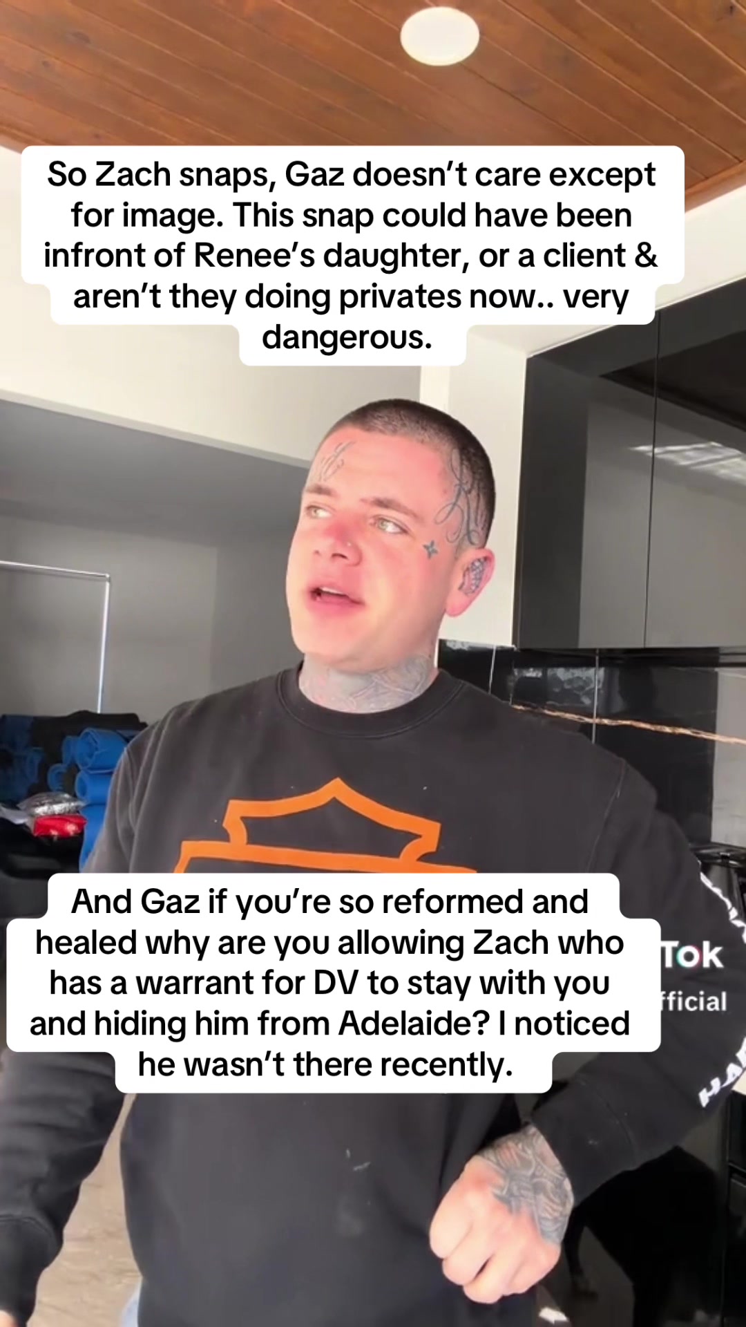 @SootBeatsByGaz