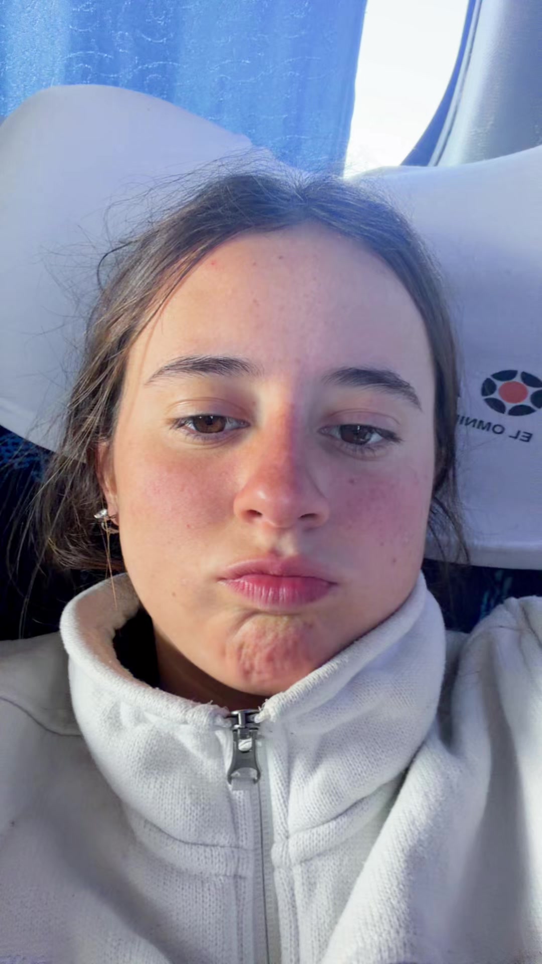 @bellita
