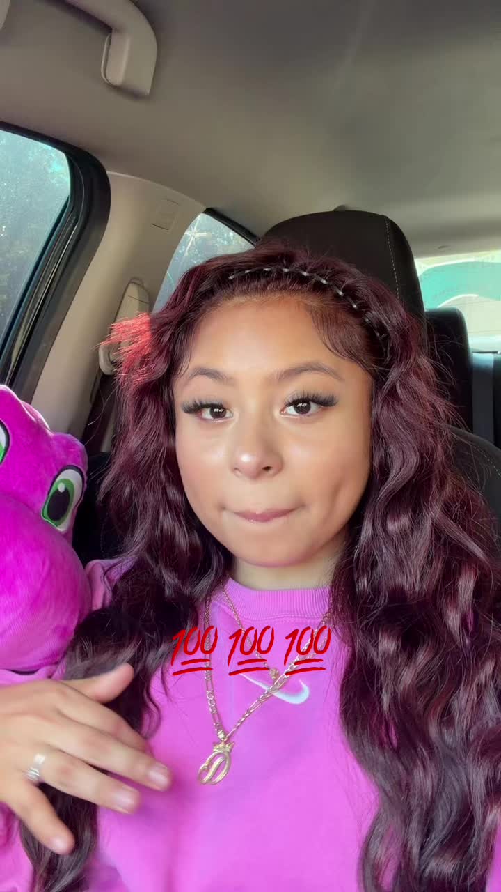 @unknownworld_
