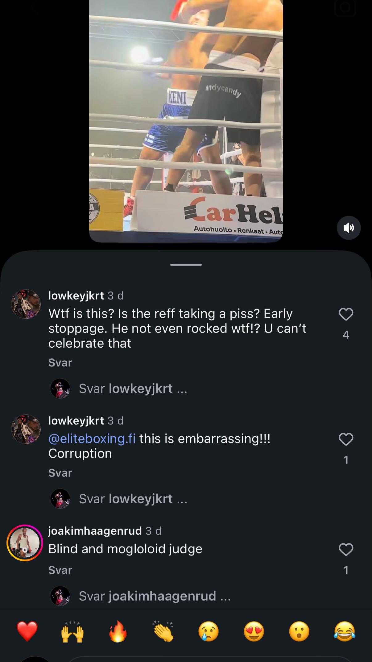 @Andycandy_iversen