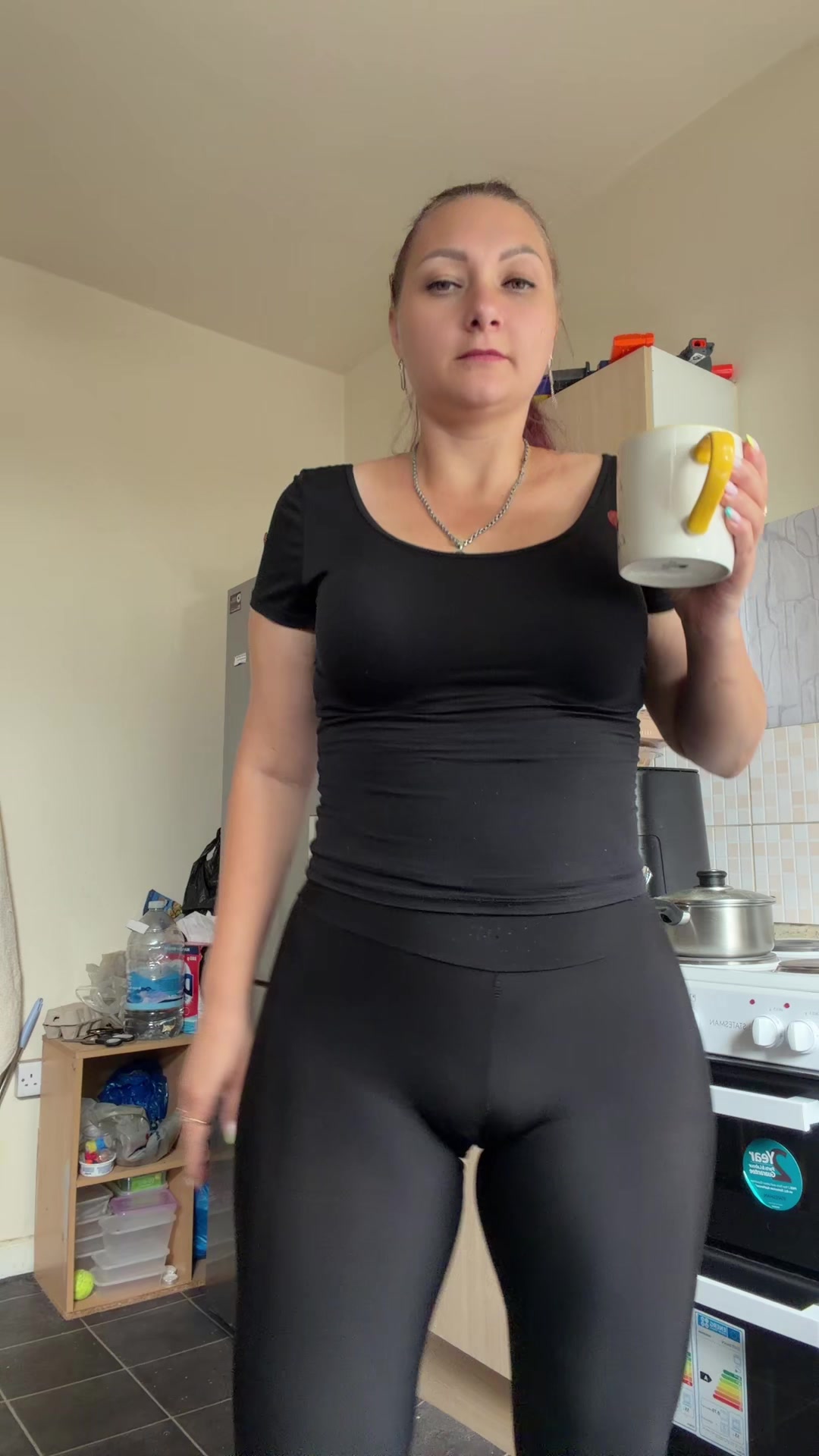 @oksana