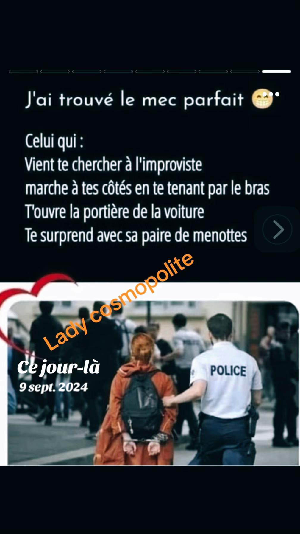 @lady.cosmopolite