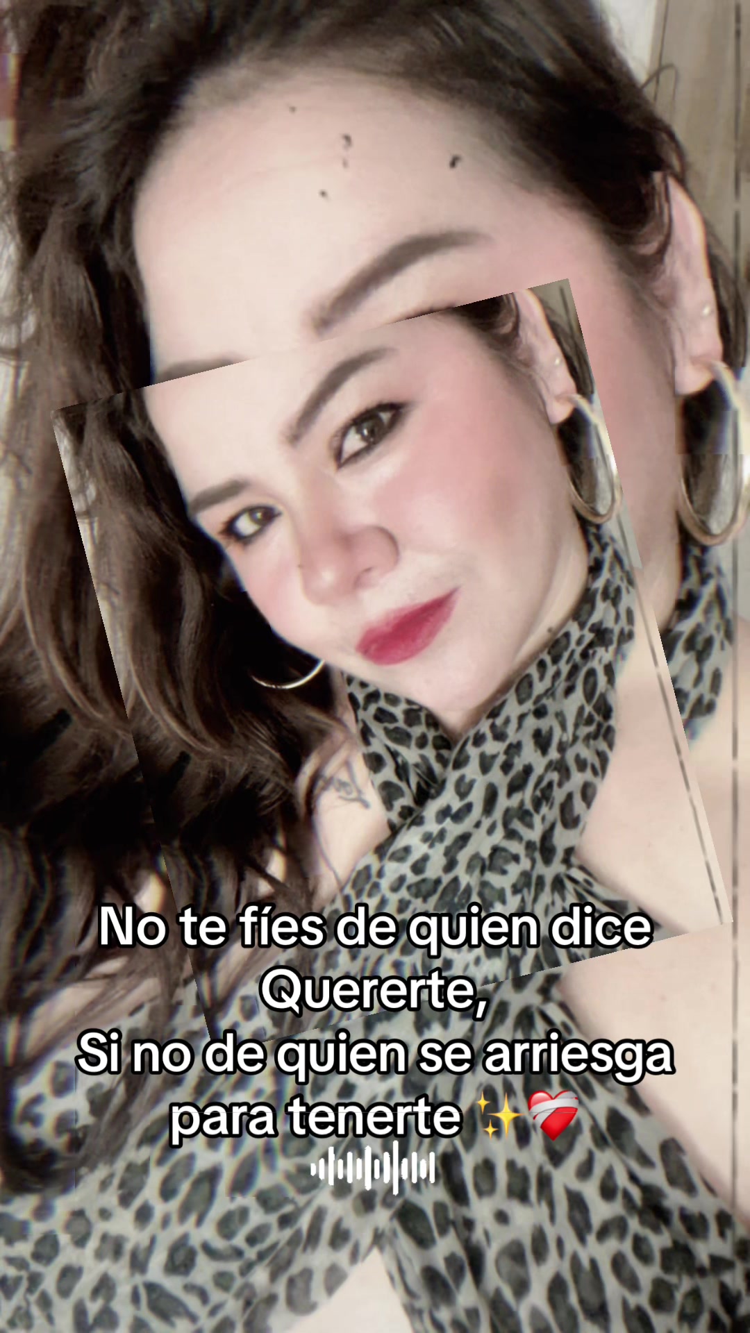 @alvarezsolorzanok