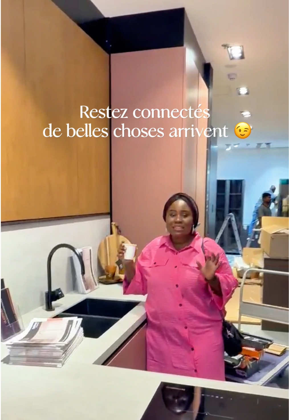 @NBC AMEUBLEMENT LOCAL 🇸🇳