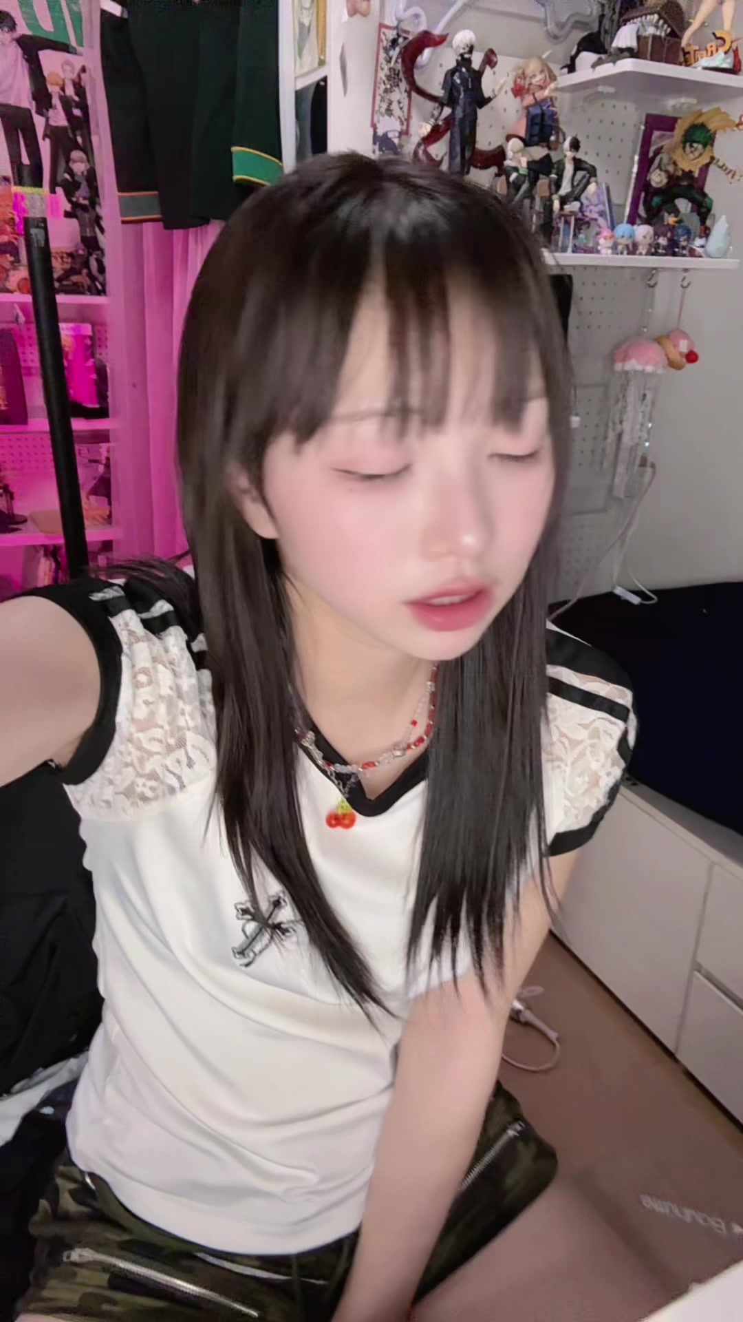 @澤村 光彩(きらり4️⃣²)