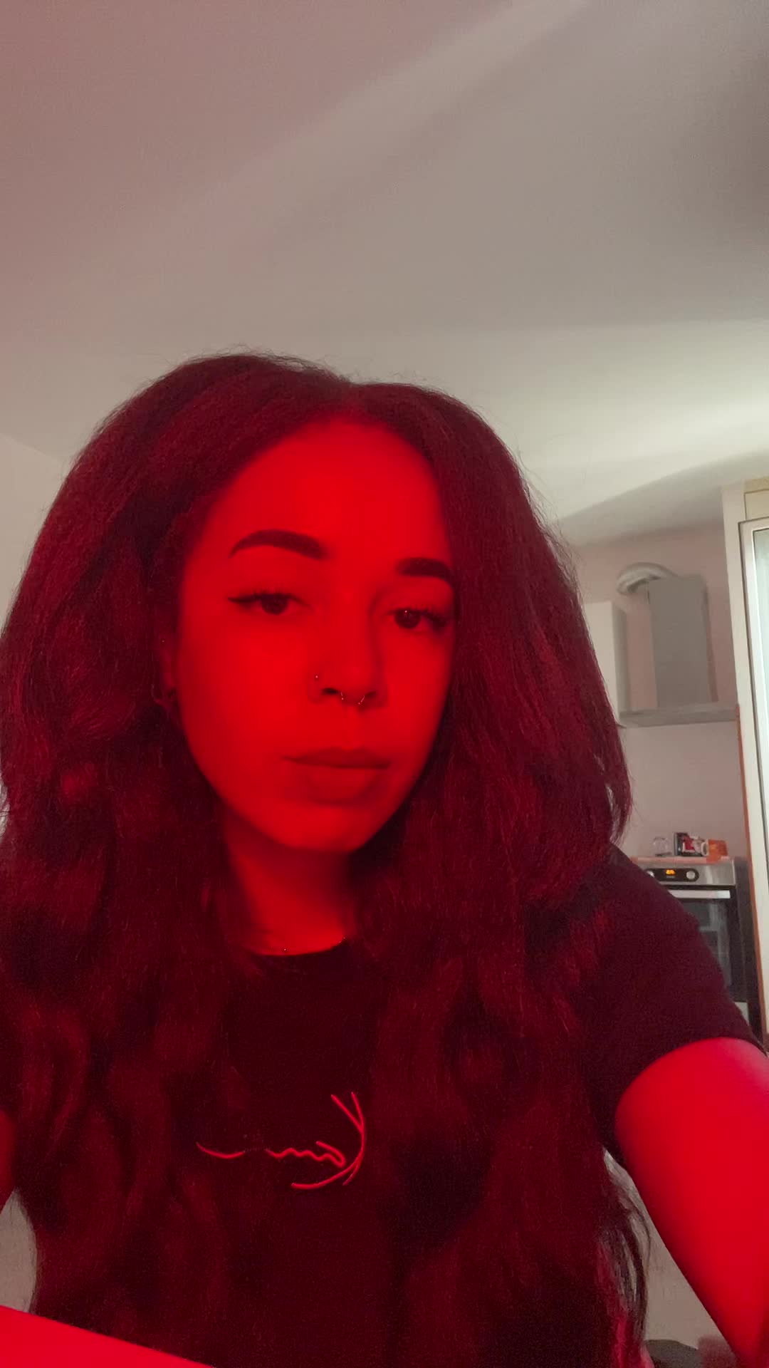 @itsmemary