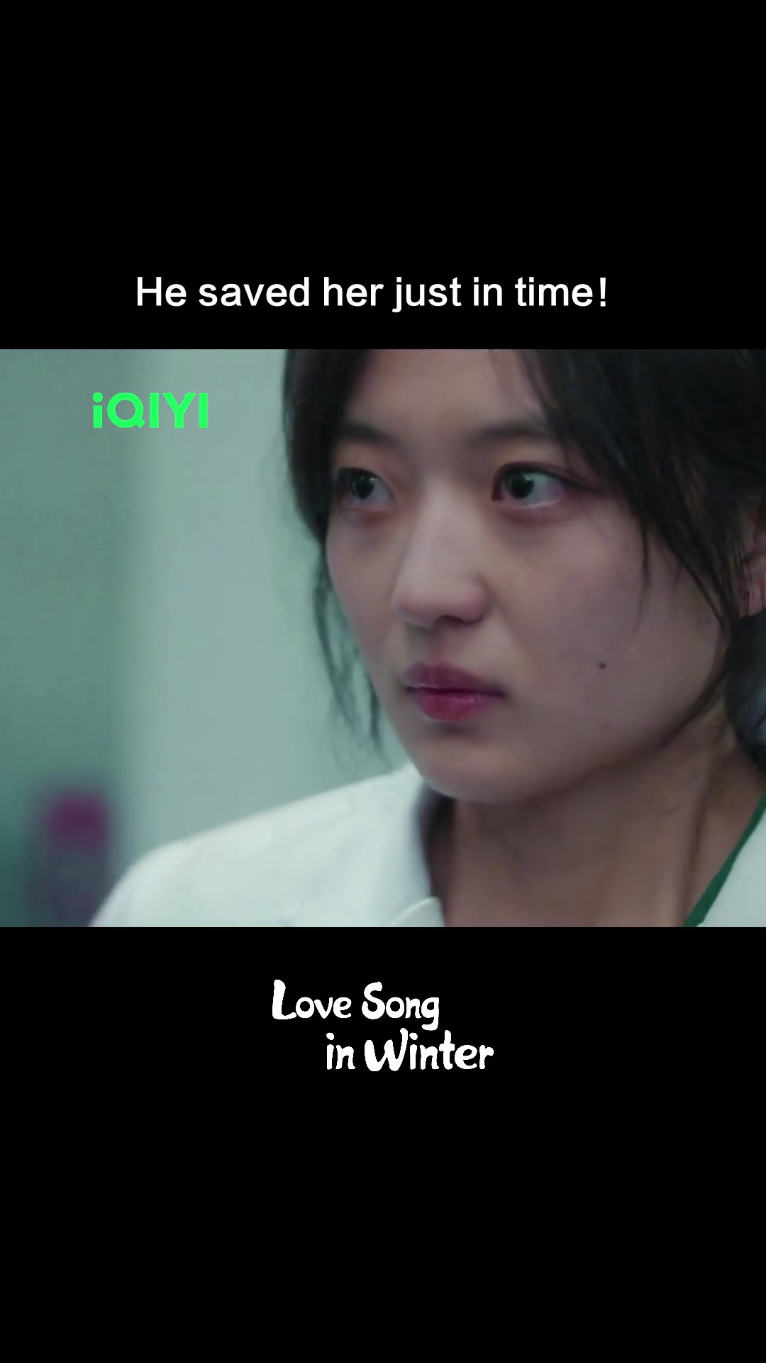 @iQIYI Singapore