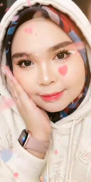 @SYIFAA ASRI 💙🩷