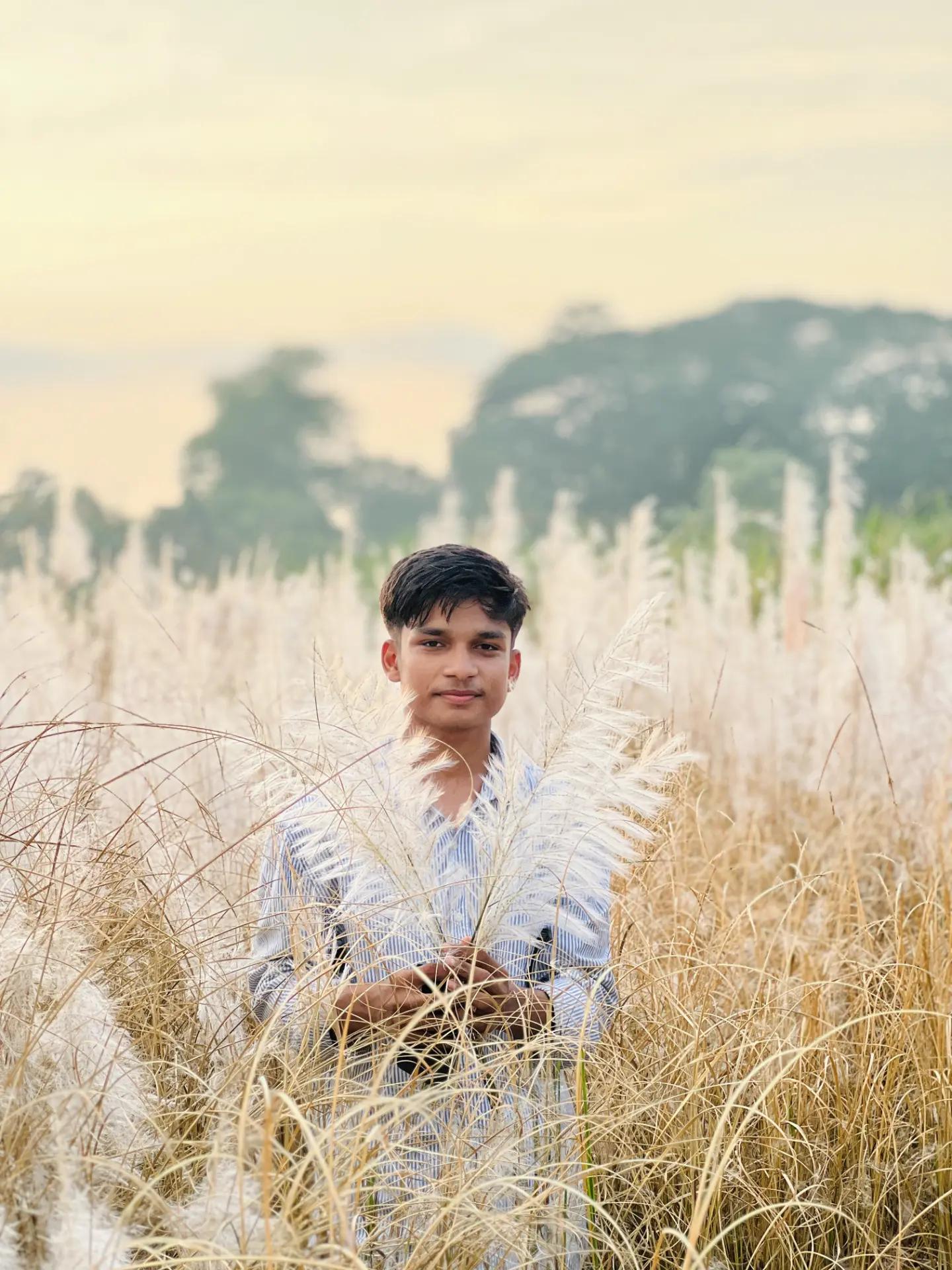 @&bull;Jɪʏᴀᴅs&bull;ツ