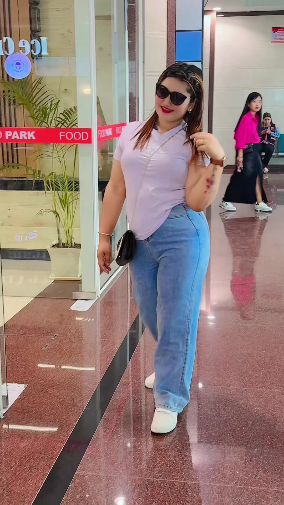 @silakhadka35