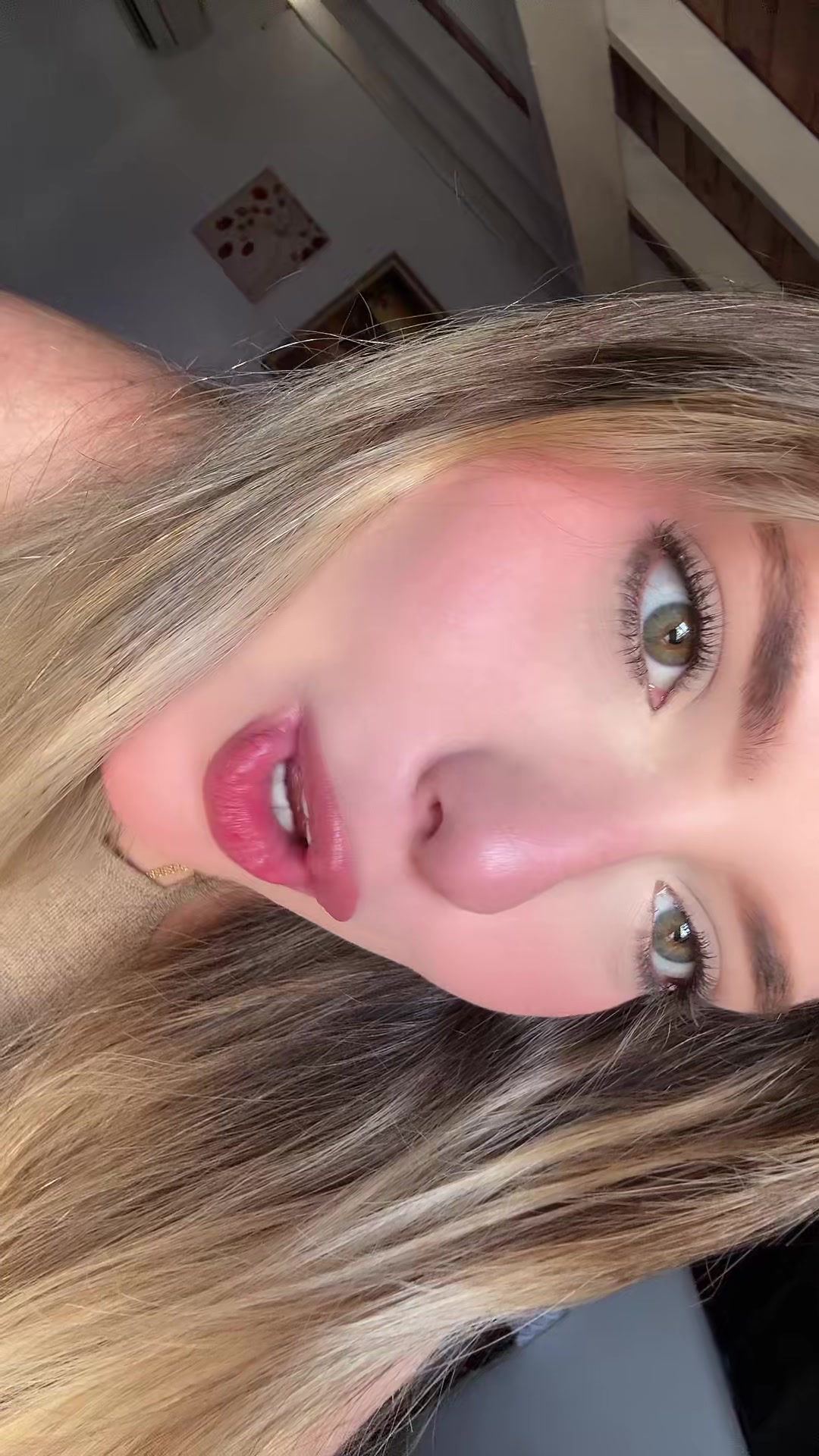 @Antonella De Leo
