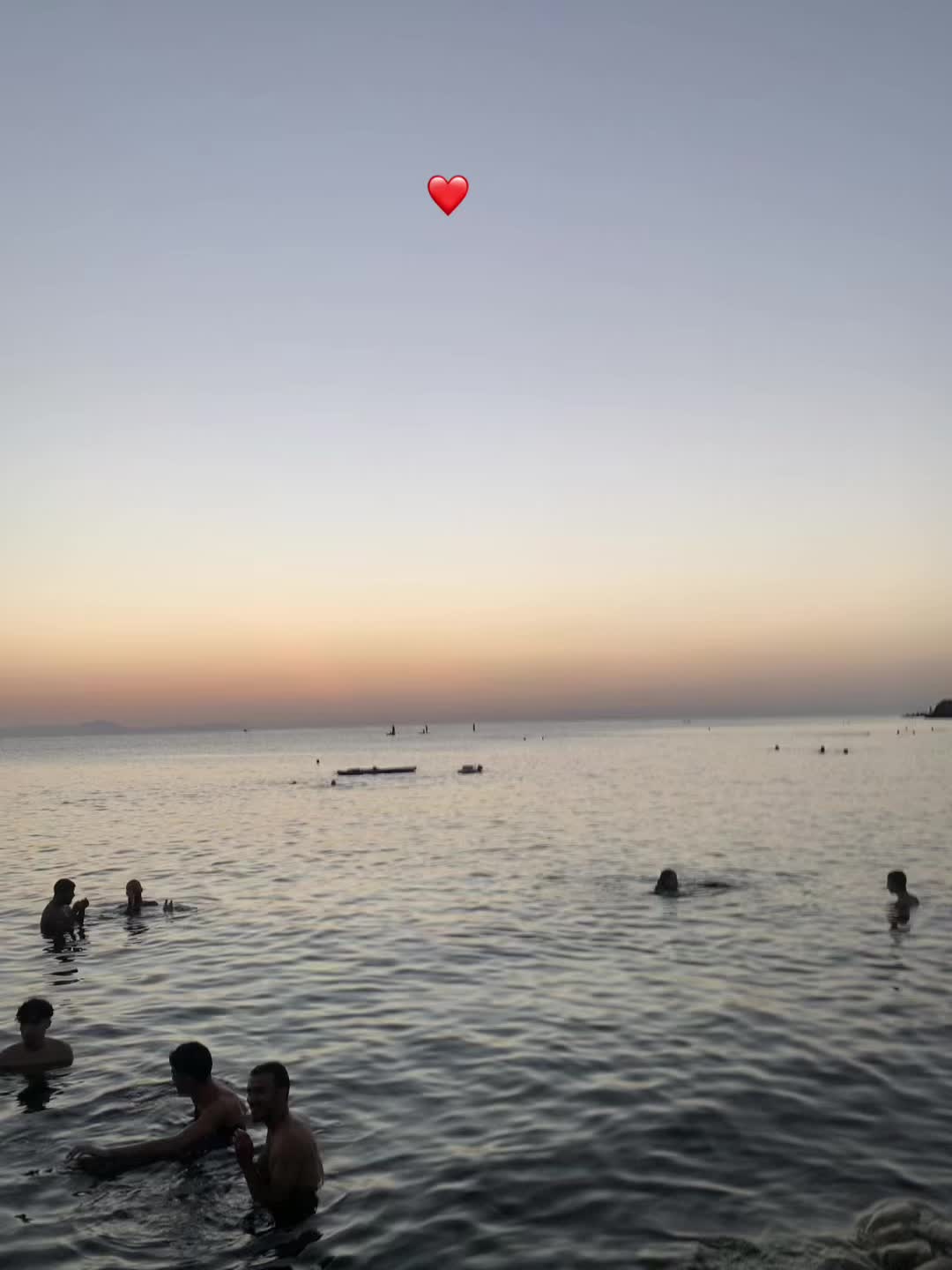 @bellkacemi dhyaa
