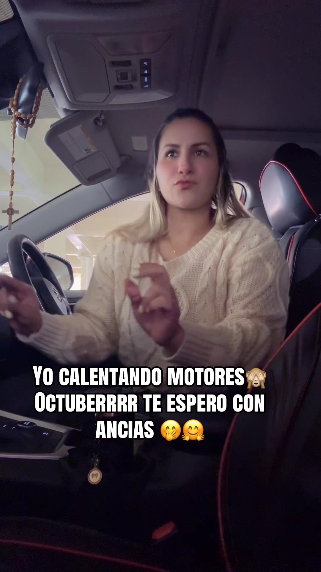 @Thaiscerpa