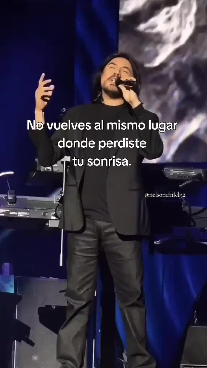 @🥀🧸𝐍𝐞ᥣѕ𝕠ꪀ✨🎶