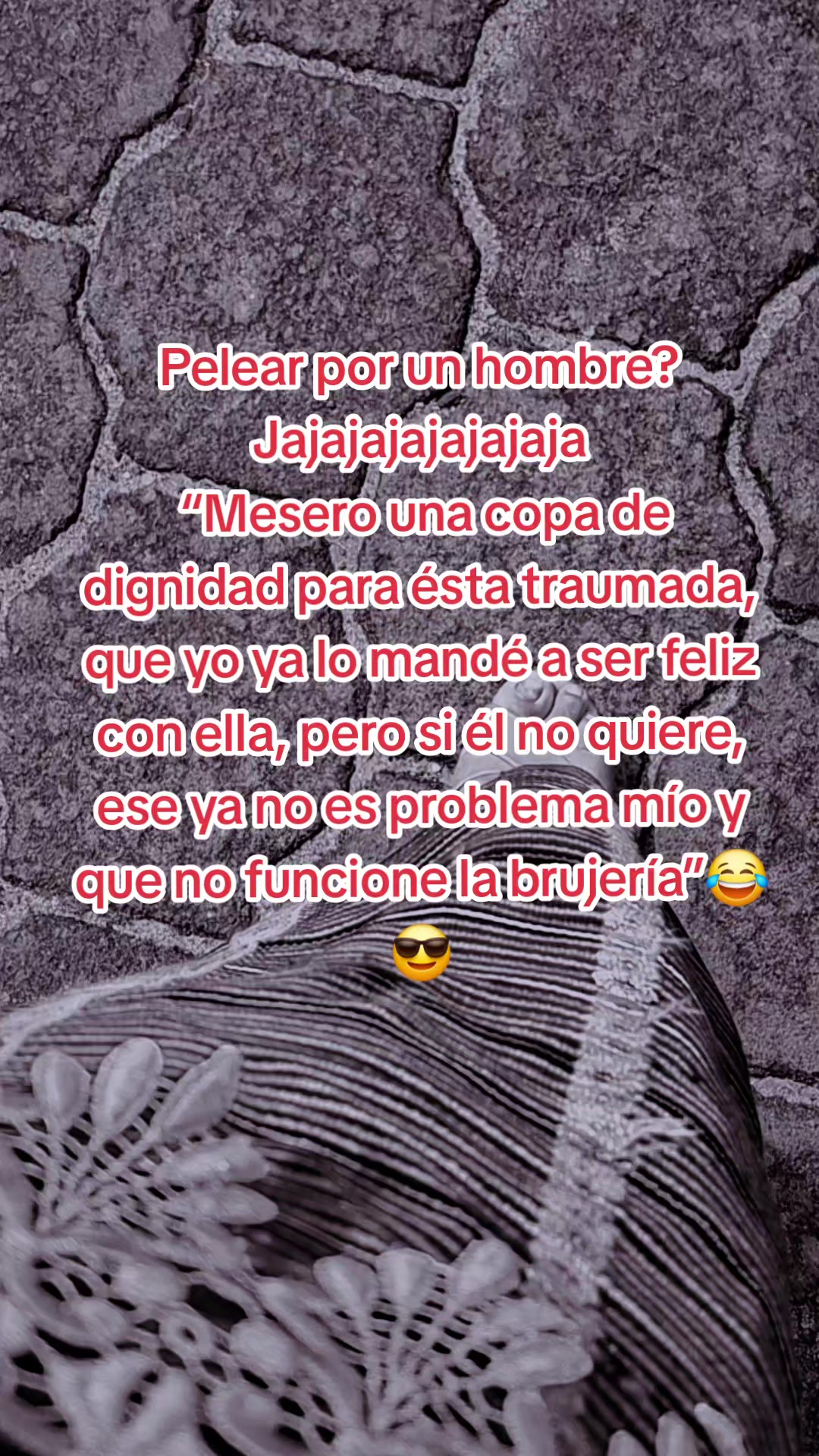 @🐉ᵈᵉ ʲ MI FLOR HERMOSA🌺CHUMIL