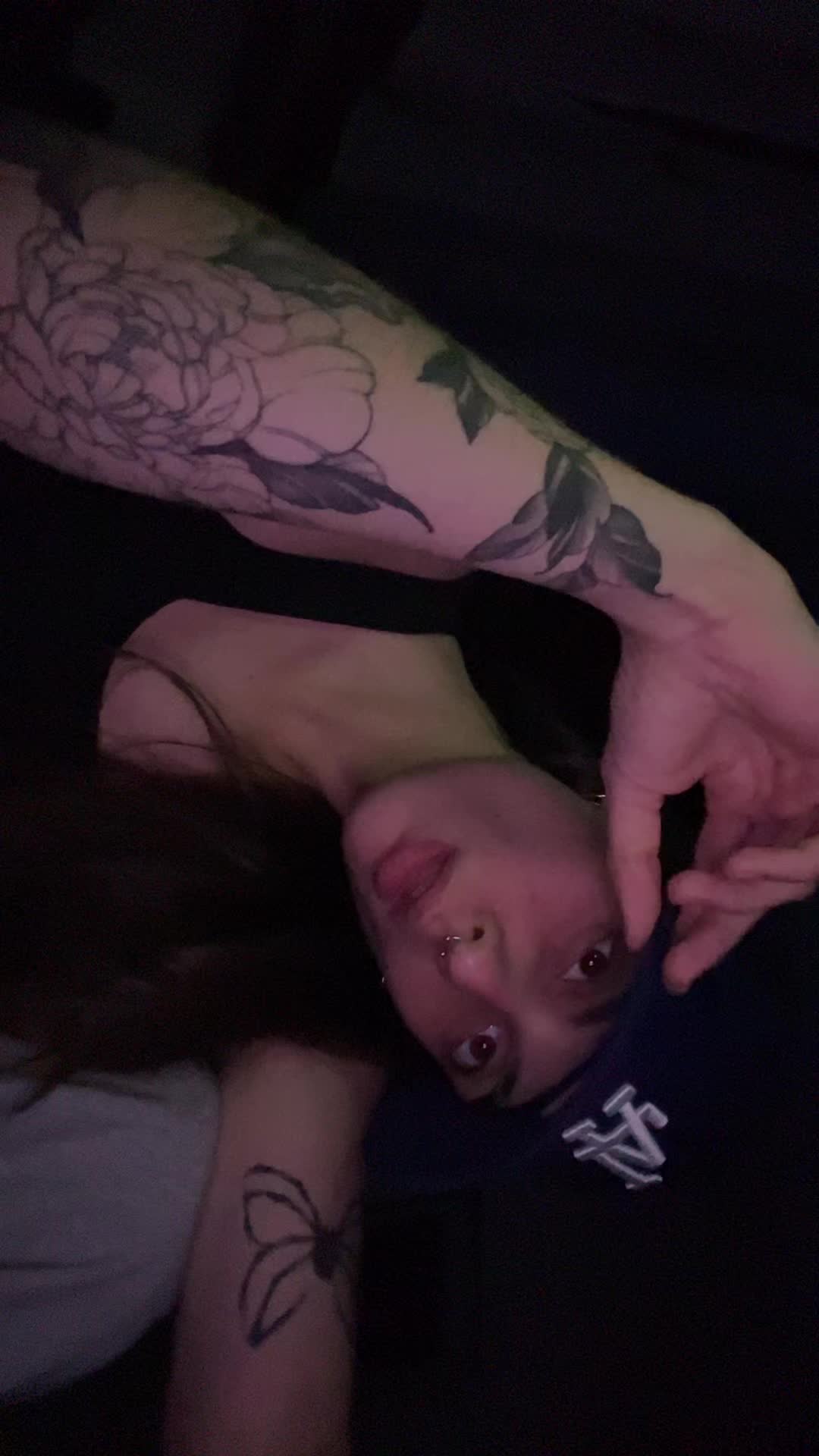 @sara velo