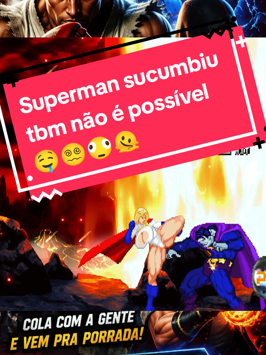 @Kofgamesunlimited