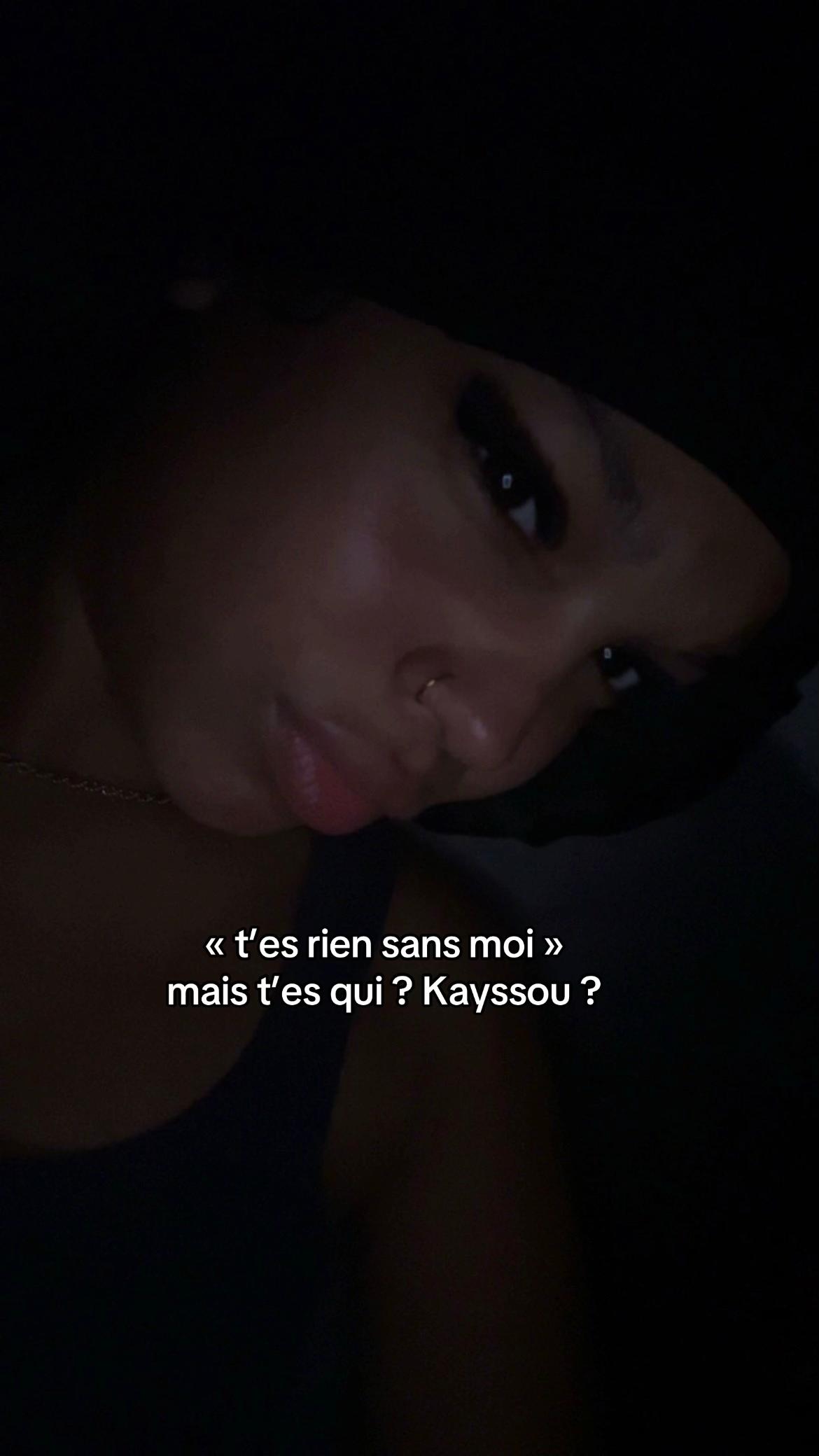 @𝐒𝐡𝐞𝐞𝐥𝐝𝐲🌸